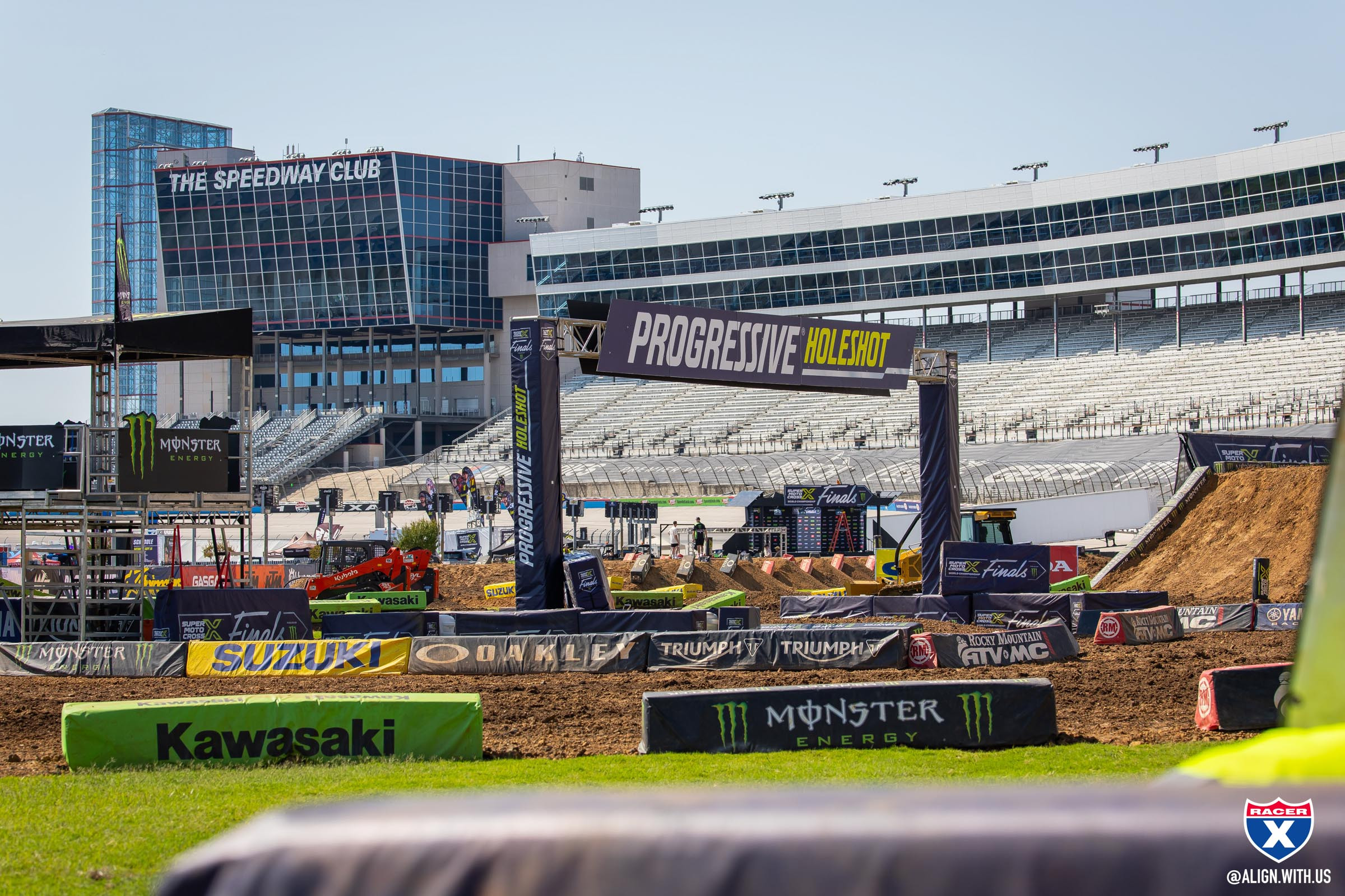 2024_FORT_WORTH_SMX_ALIGN_MEDIA_X_RACER_X_006