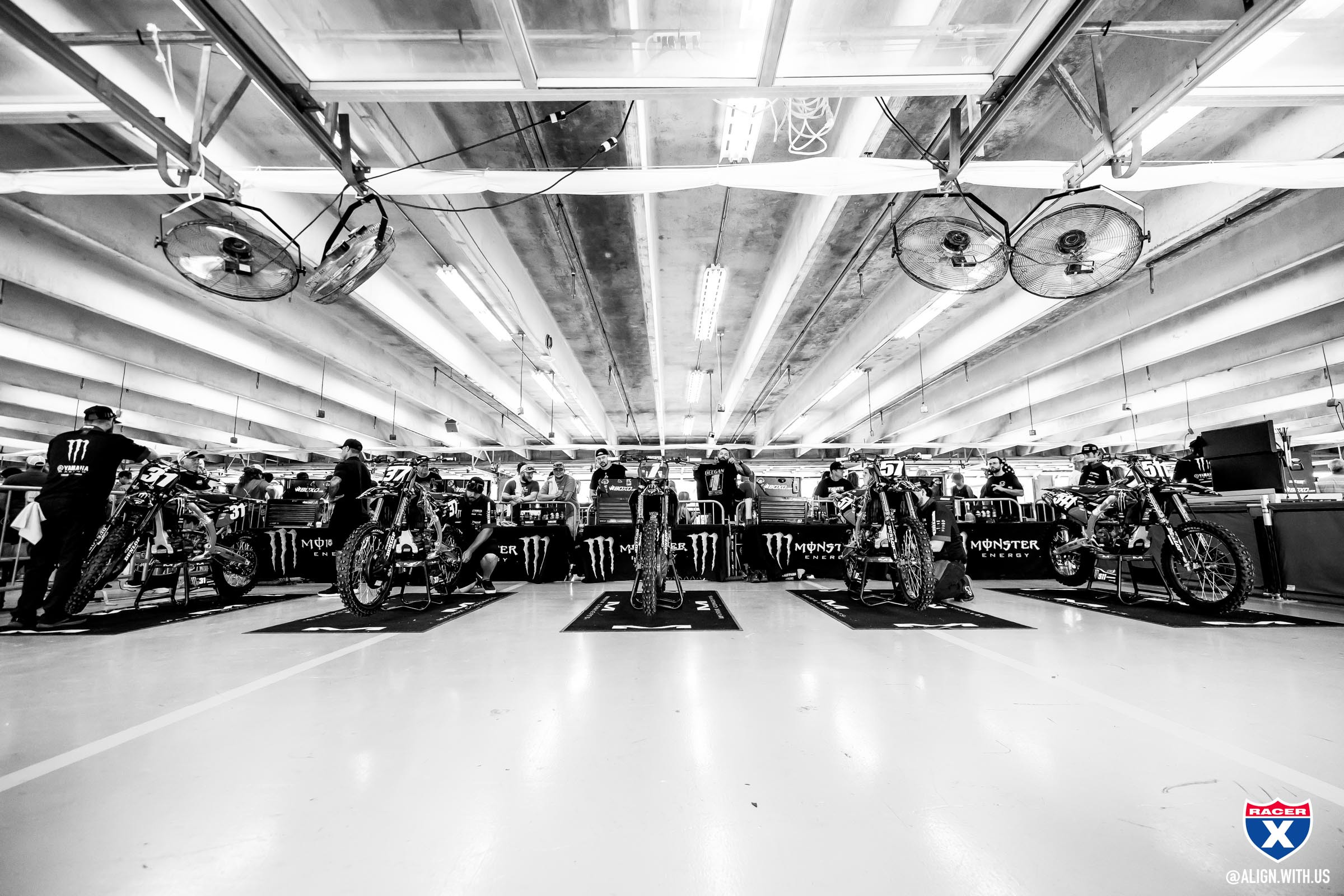 2024_FORT_WORTH_SMX_ALIGN_MEDIA_X_RACER_X_008