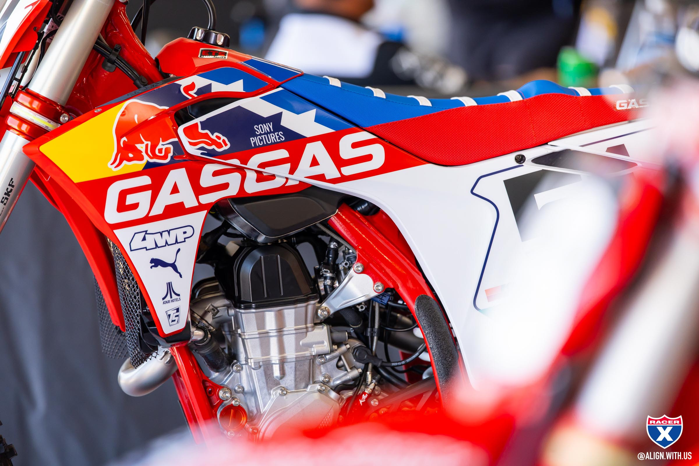 2024_FORT_WORTH_SMX_ALIGN_MEDIA_X_RACER_X_013