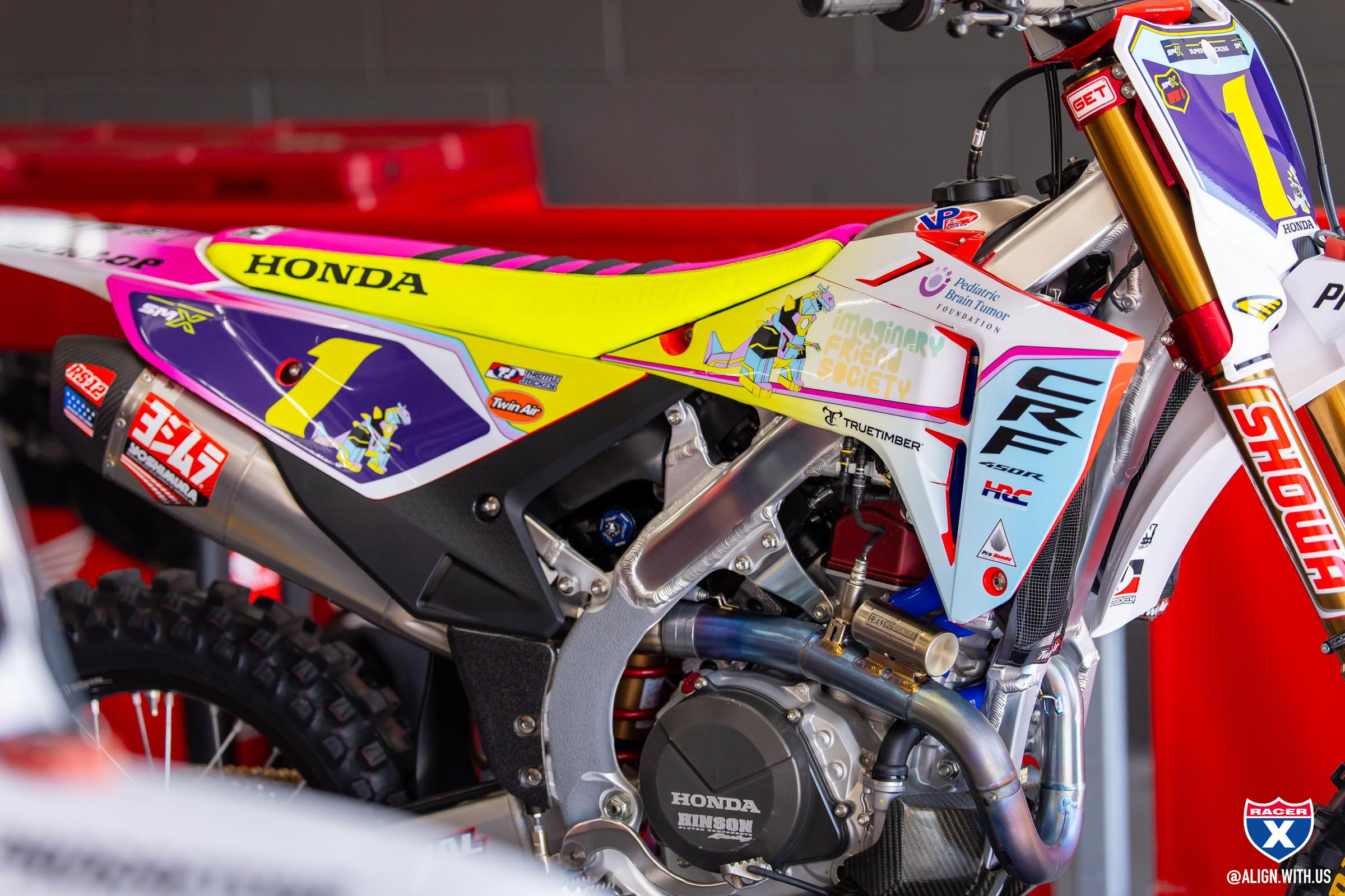 2024_FORT_WORTH_SMX_ALIGN_MEDIA_X_RACER_X_020