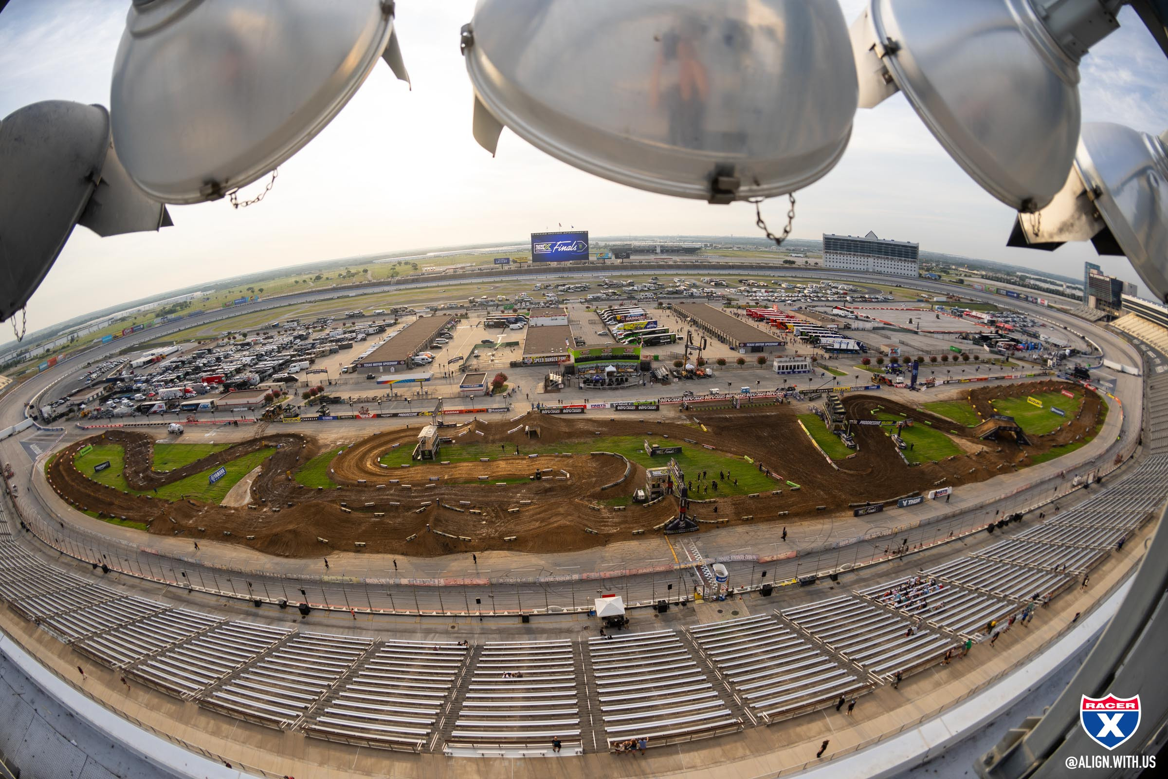 2024_FORT_WORTH_SMX_ALIGN_MEDIA_X_RACER_X_001