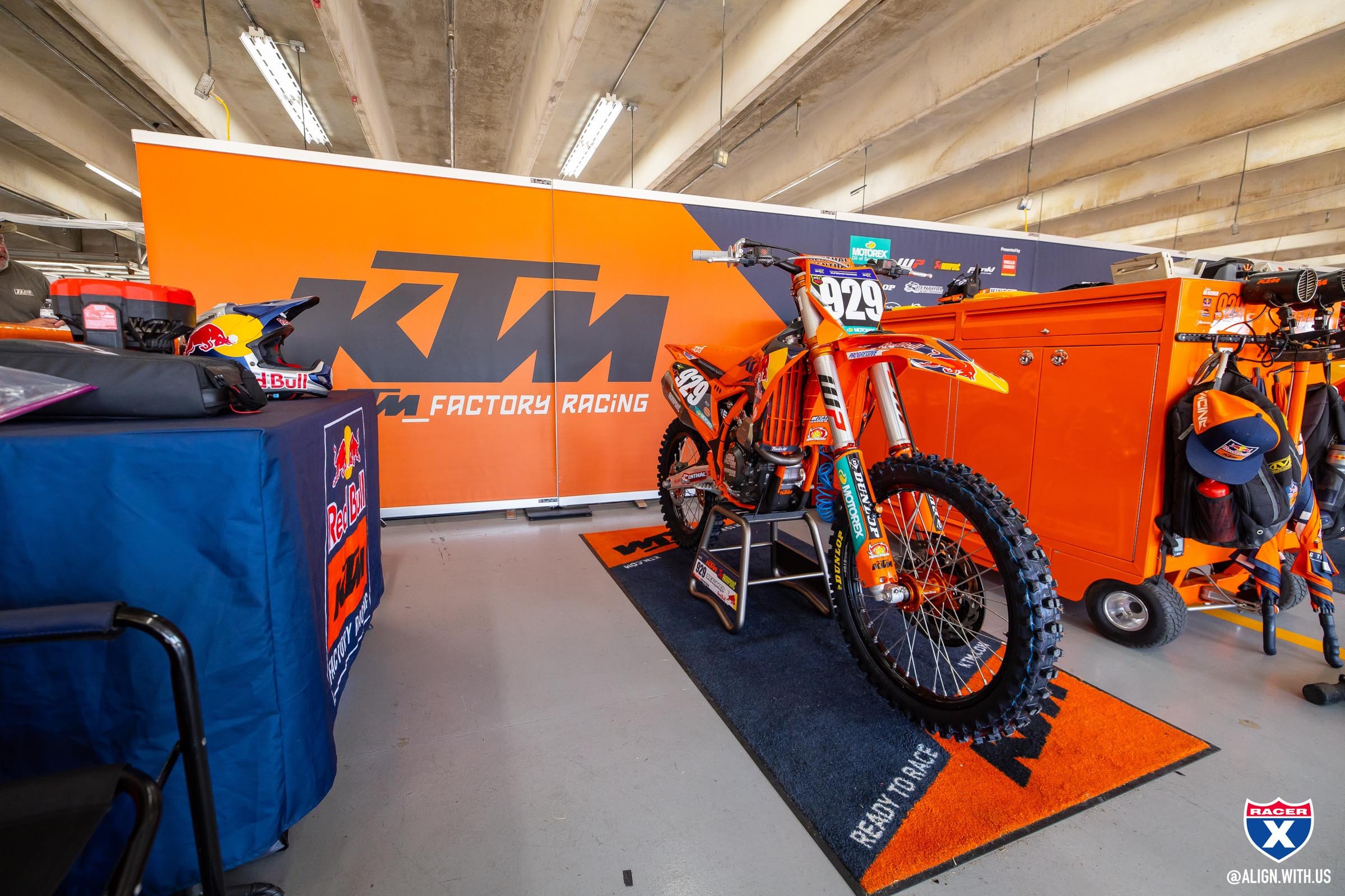 2024_FORT_WORTH_SMX_ALIGN_MEDIA_X_RACER_X_017