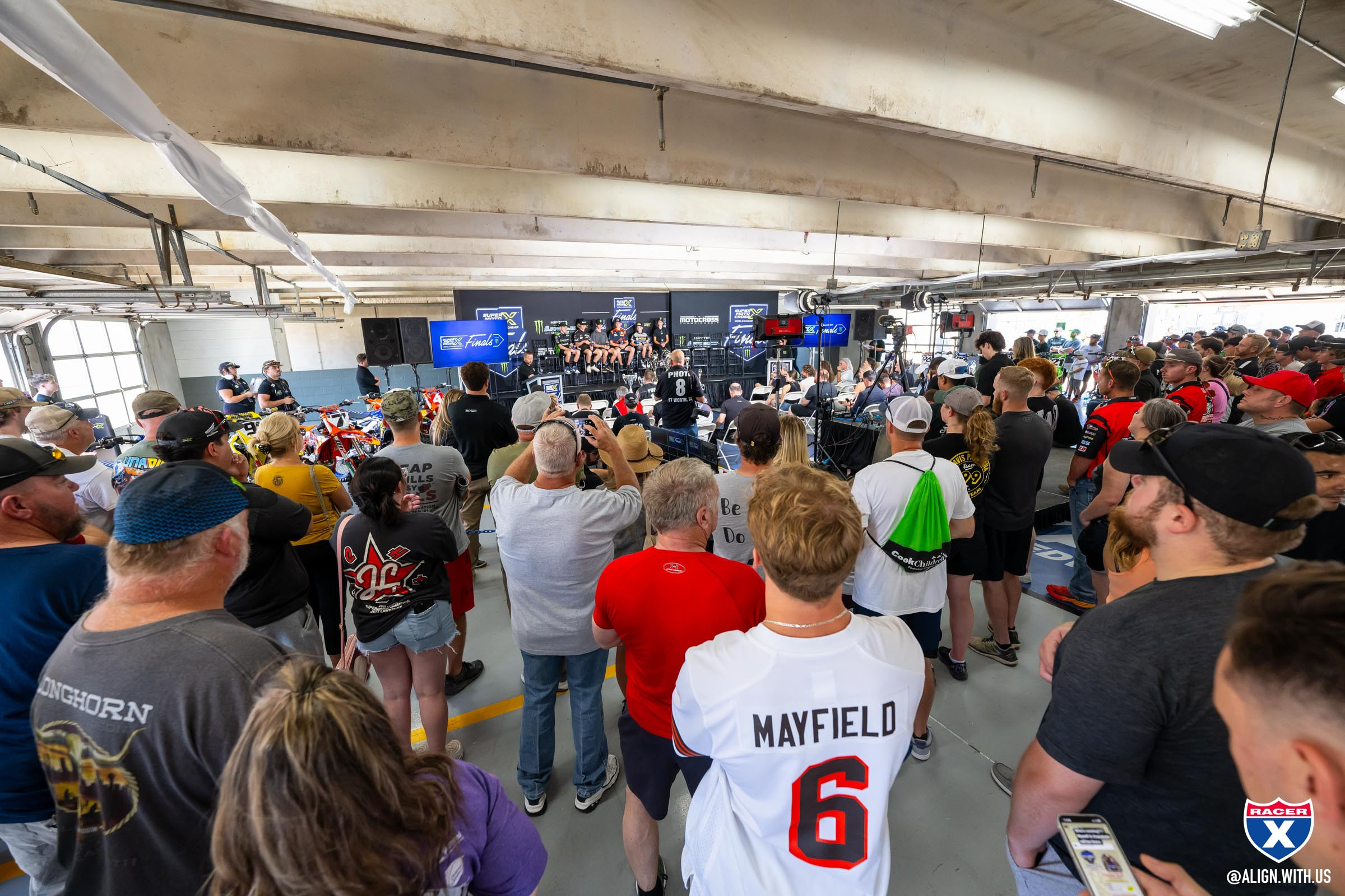 2024_FORT_WORTH_SMX_ALIGN_MEDIA_X_RACER_X_004