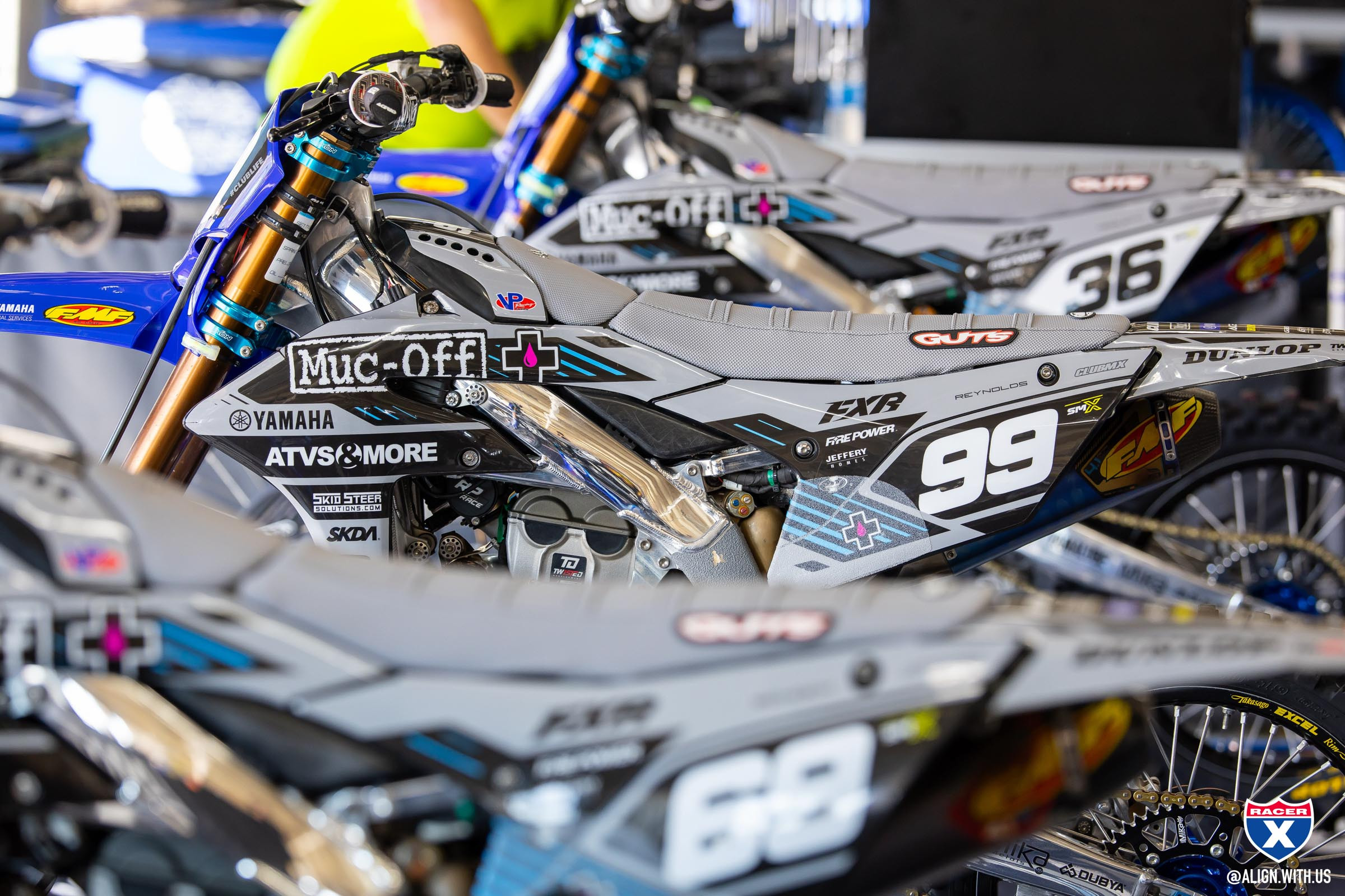 2024_FORT_WORTH_SMX_ALIGN_MEDIA_X_RACER_X_010