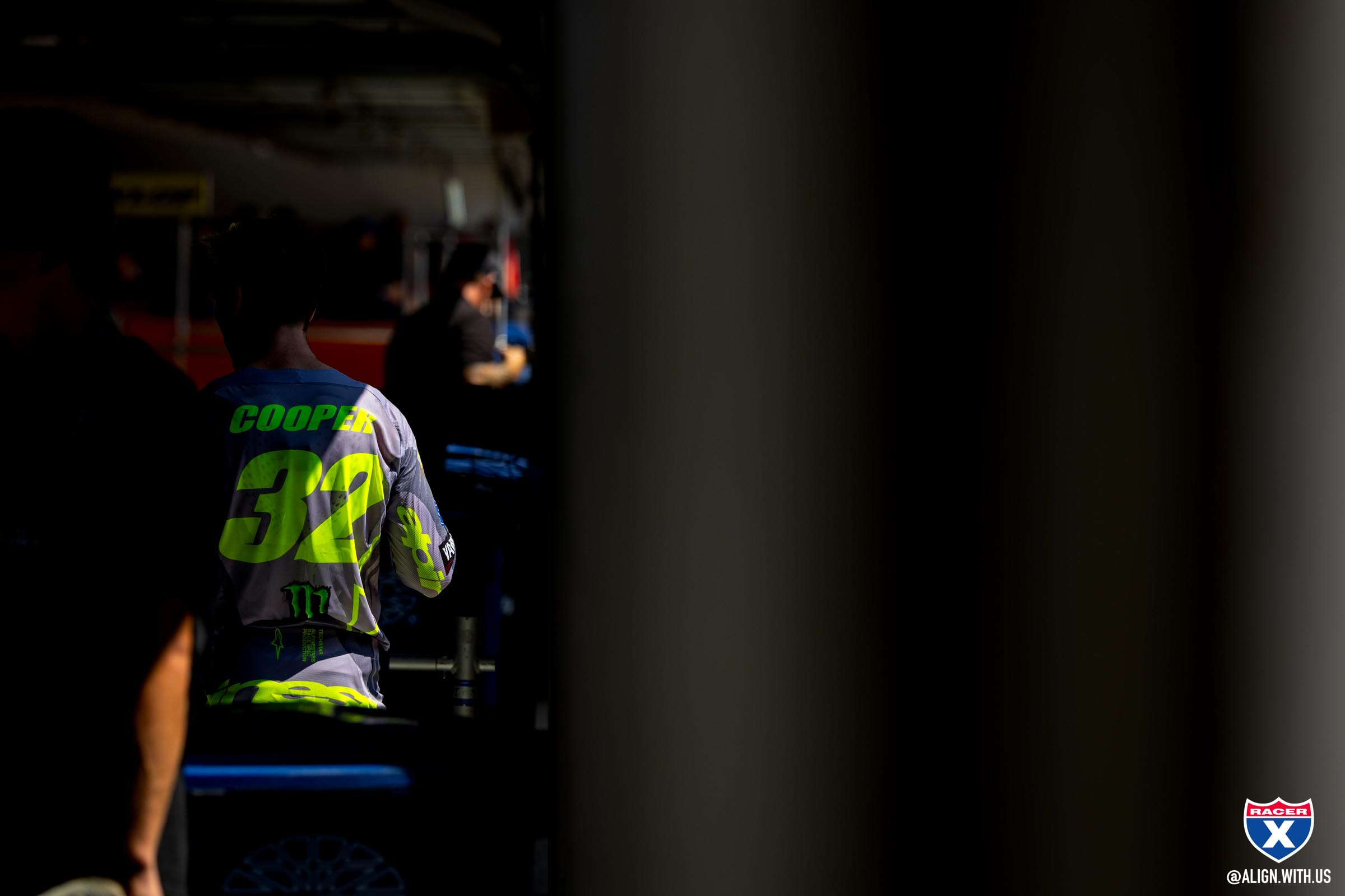 2024_FORT_WORTH_SMX_ALIGN_MEDIA_X_RACER_X_030