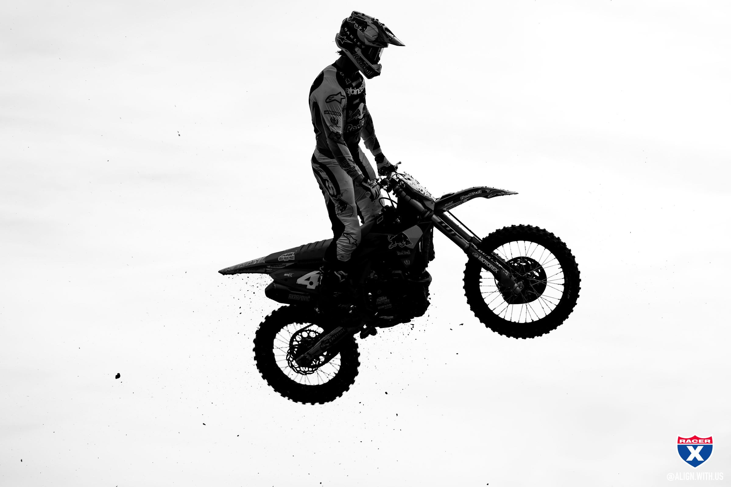 2024_FORT_WORTH_SMX_ALIGN_MEDIA_X_RACER_X_051