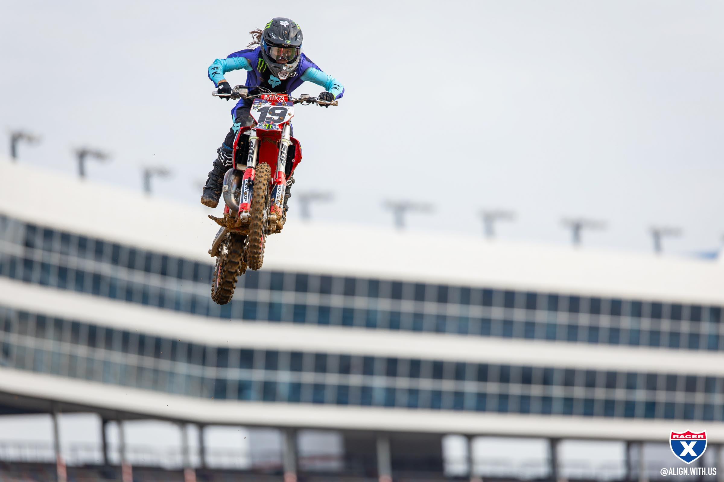 2024_FORT_WORTH_SMX_ALIGN_MEDIA_X_RACER_X_053