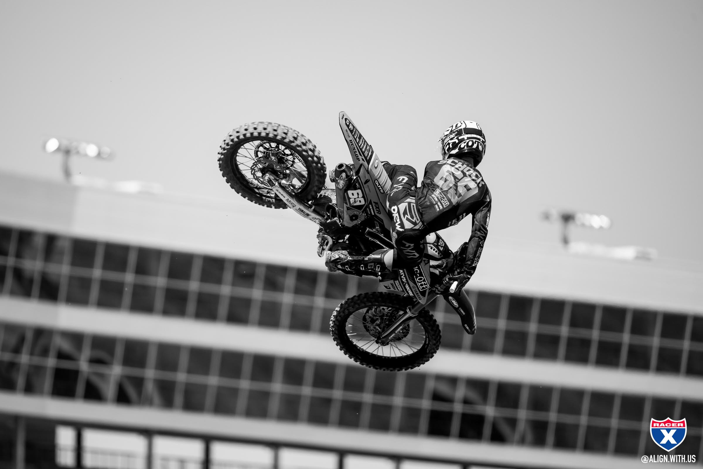 2024_FORT_WORTH_SMX_ALIGN_MEDIA_X_RACER_X_028