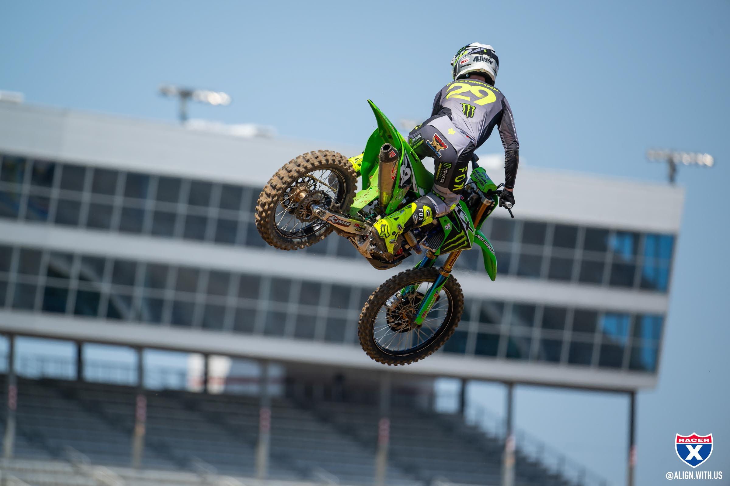 2024_FORT_WORTH_SMX_ALIGN_MEDIA_X_RACER_X_040