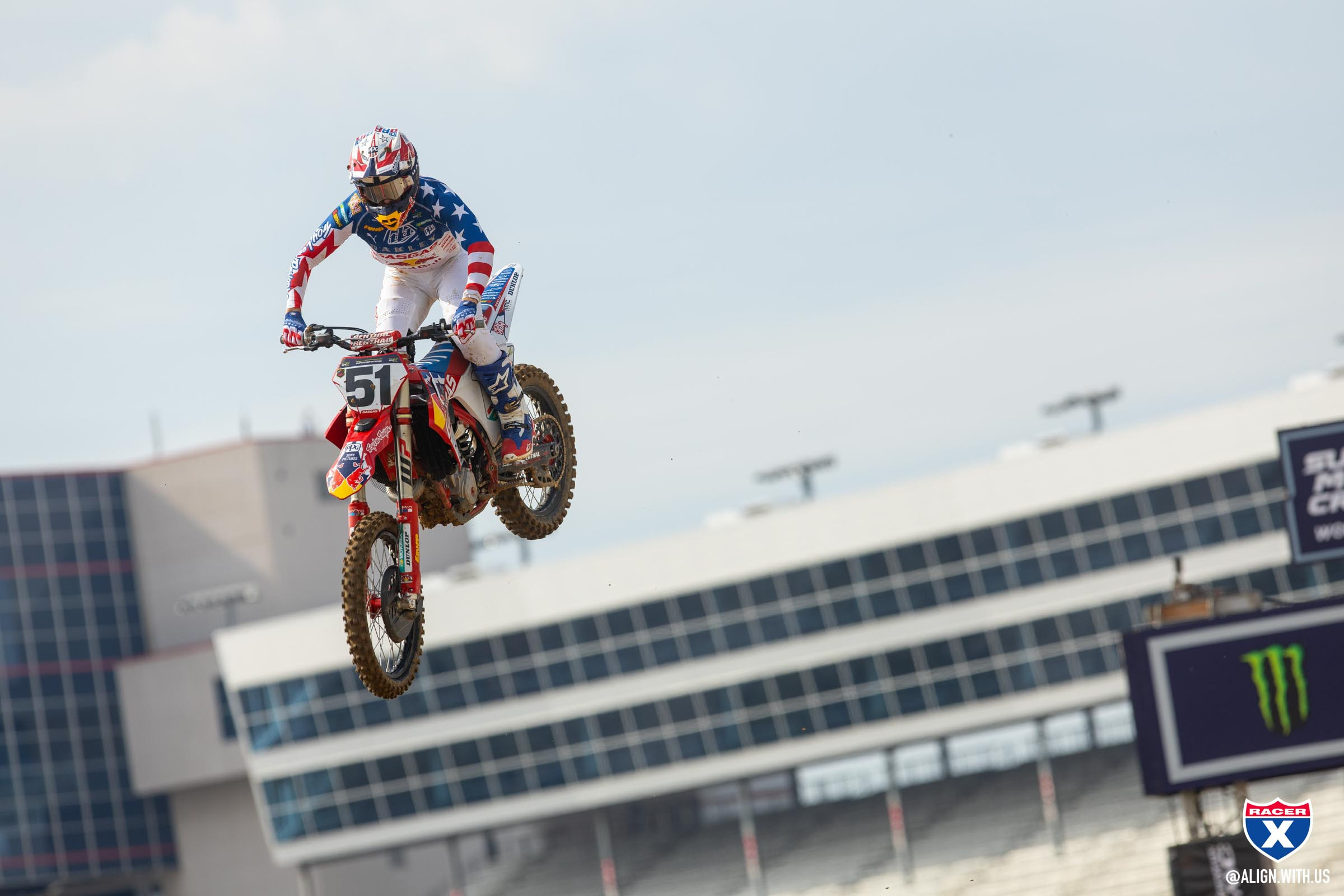 2024_FORT_WORTH_SMX_ALIGN_MEDIA_X_RACER_X_058