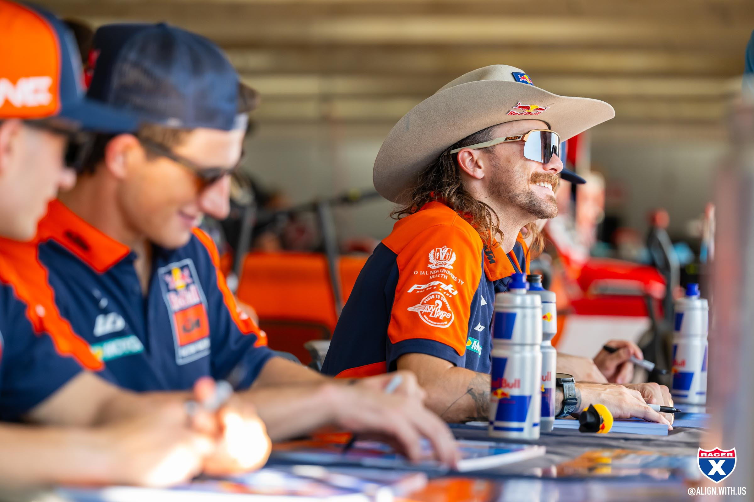 2024_FORT_WORTH_SMX_ALIGN_MEDIA_X_RACER_X_031