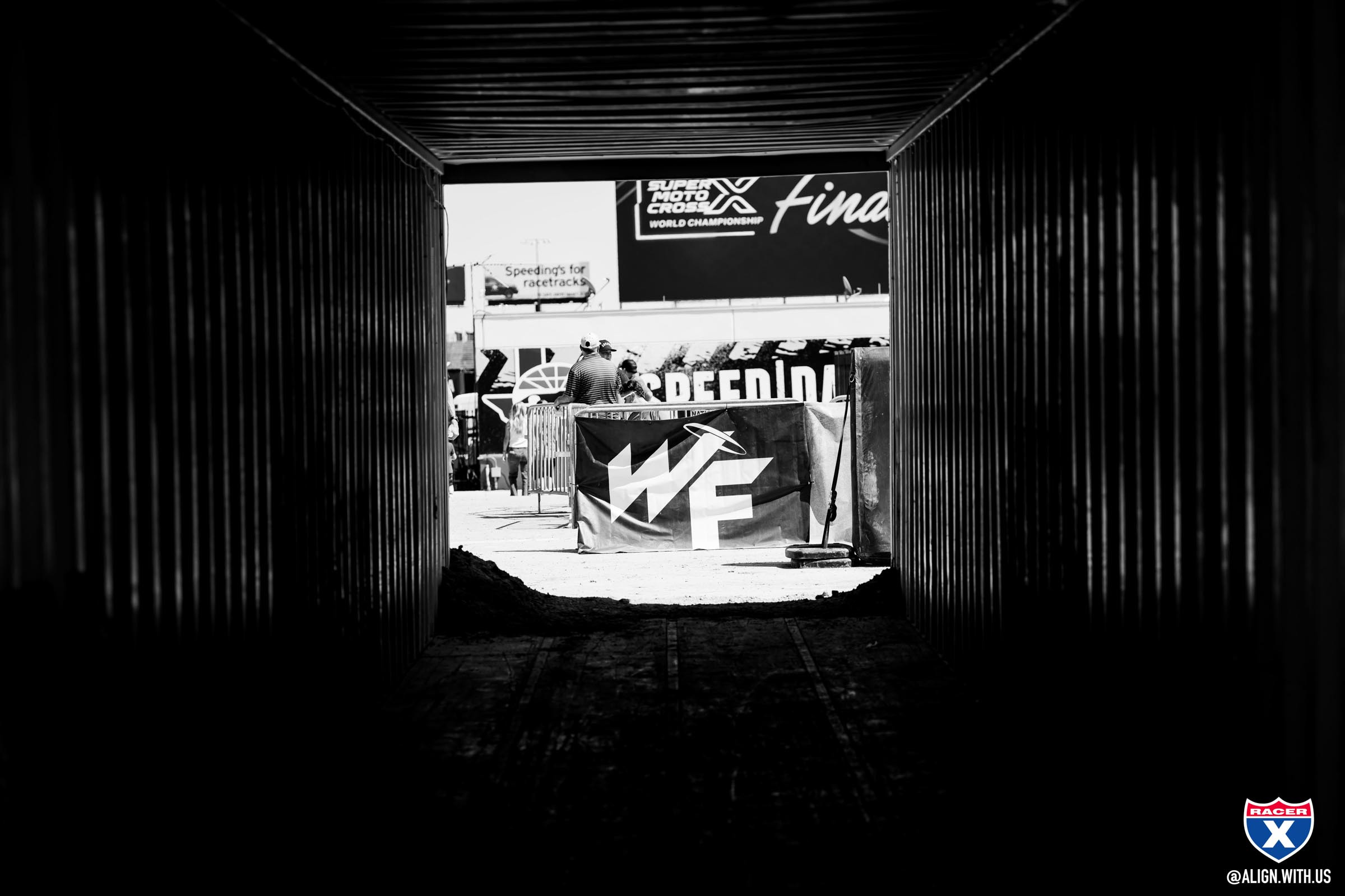 2024_FORT_WORTH_SMX_ALIGN_MEDIA_X_RACER_X_033