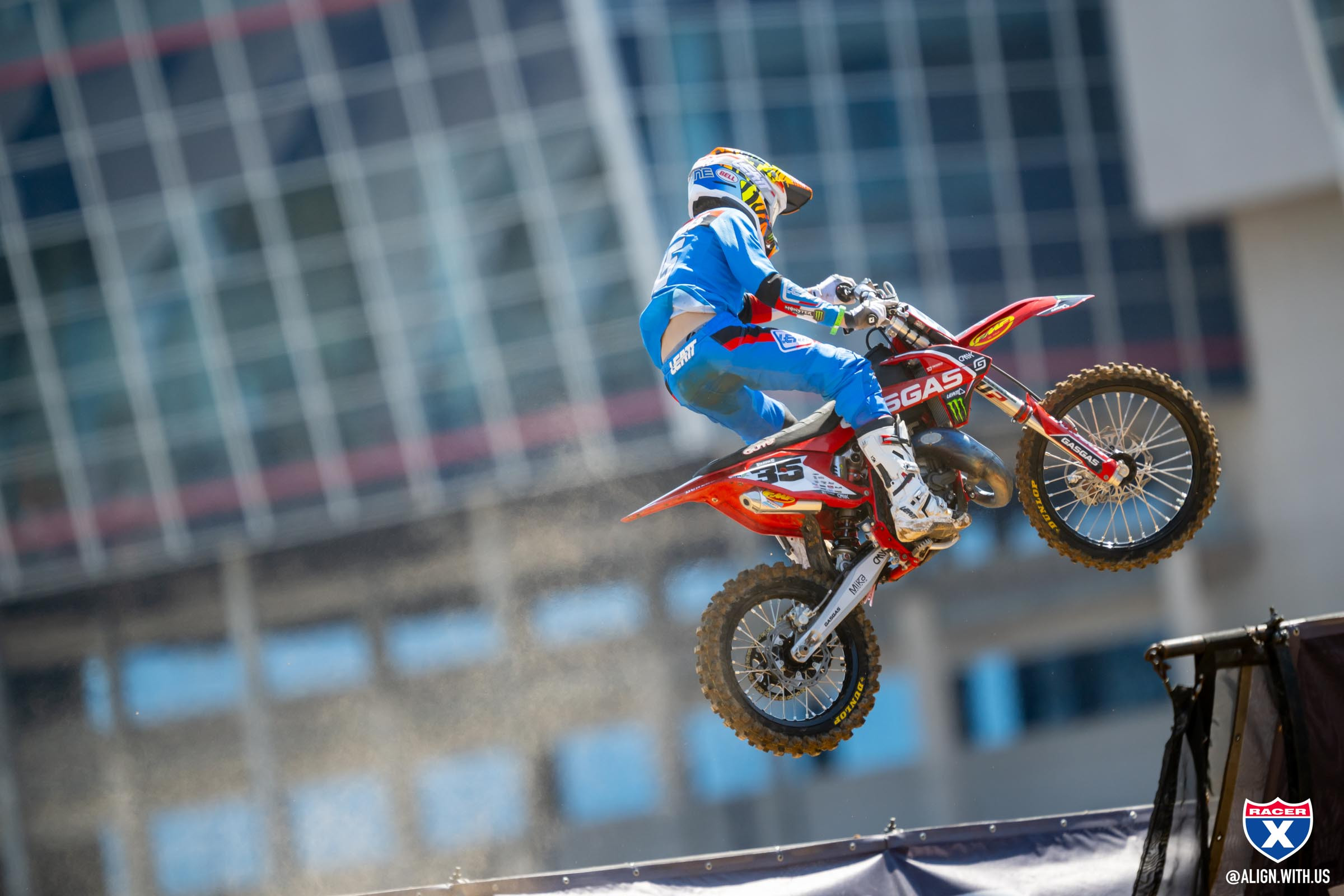 2024_FORT_WORTH_SMX_ALIGN_MEDIA_X_RACER_X_025
