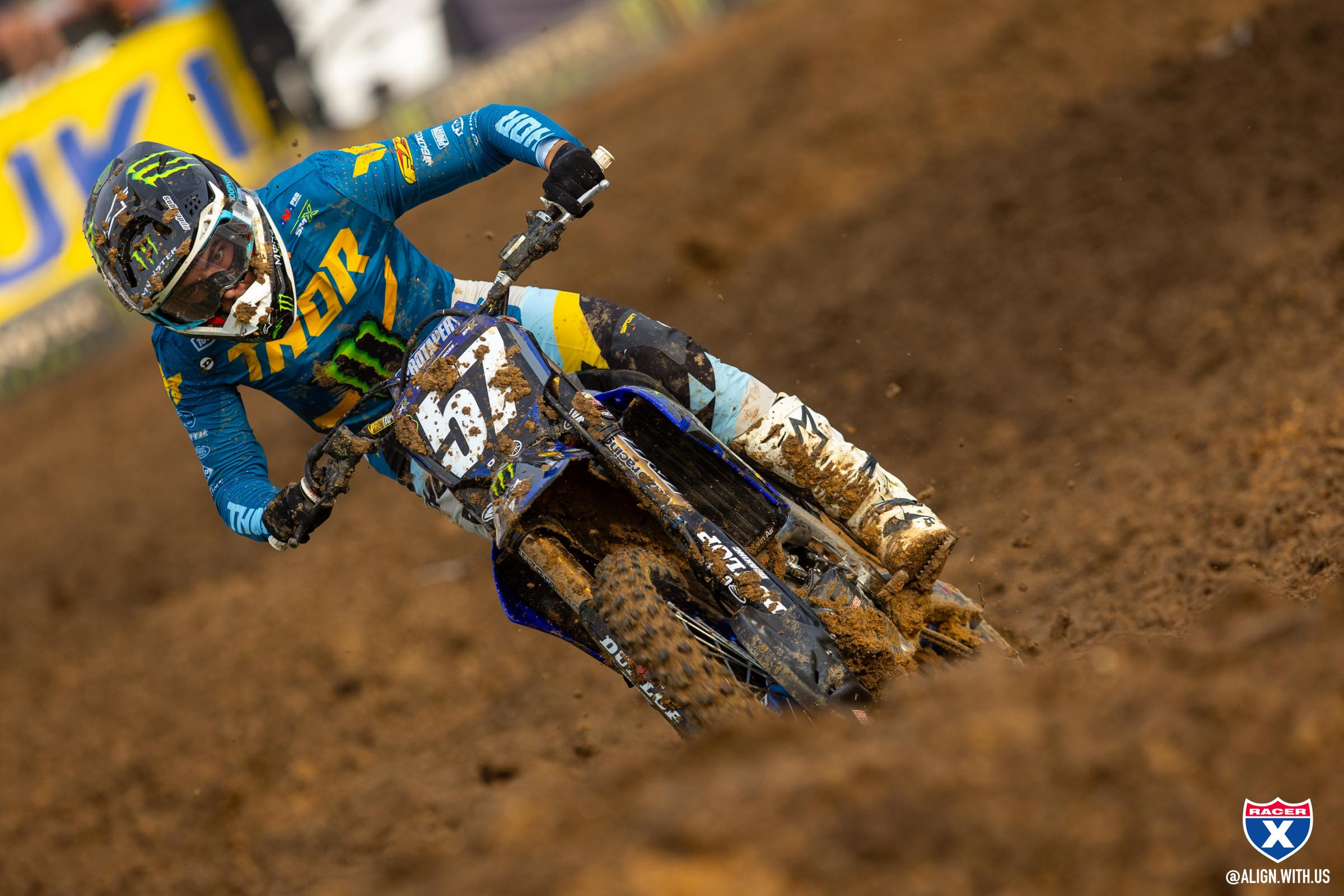 2024_FORT_WORTH_SMX_ALIGN_MEDIA_X_RACER_X_039