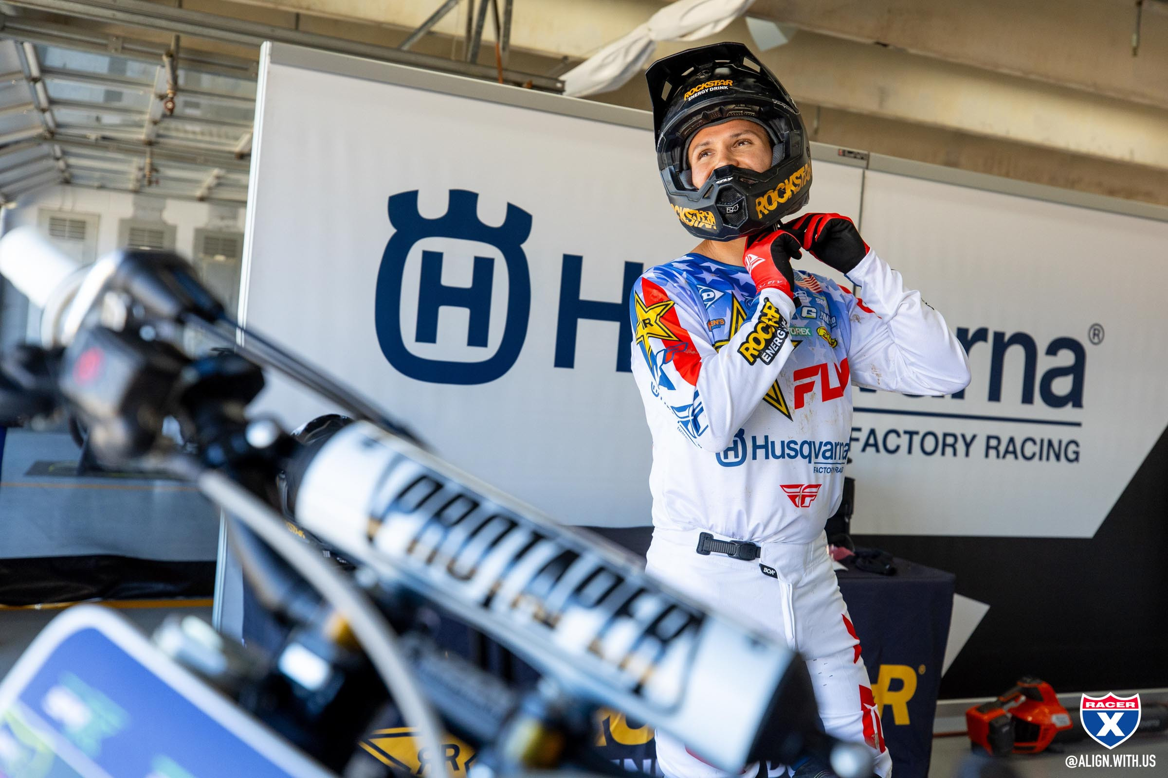 2024_FORT_WORTH_SMX_ALIGN_MEDIA_X_RACER_X_034