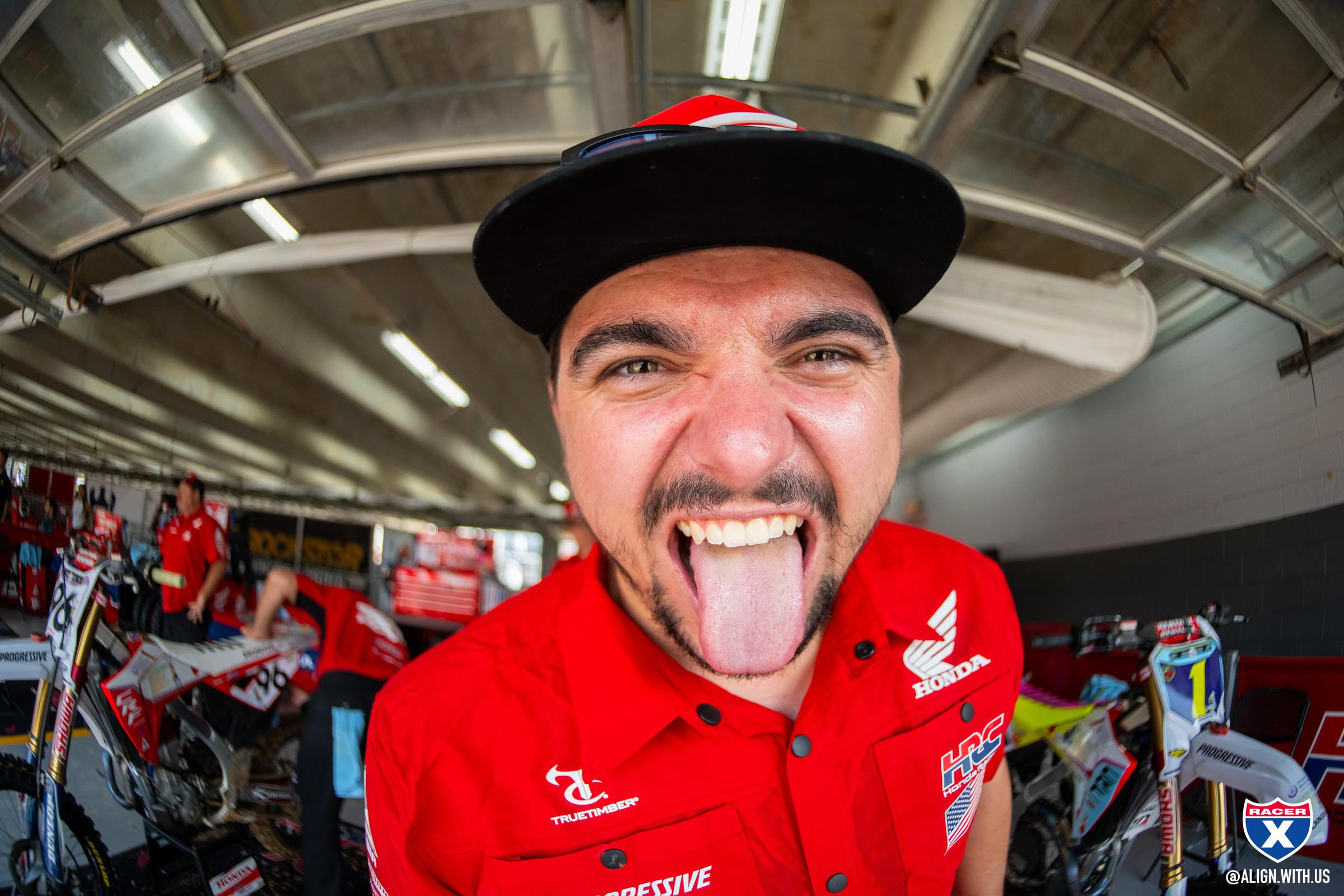 2024_FORT_WORTH_SMX_ALIGN_MEDIA_X_RACER_X_055