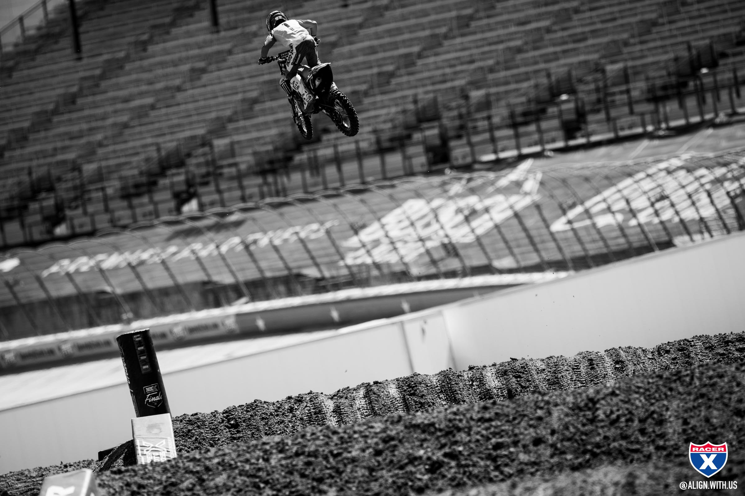 2024_FORT_WORTH_SMX_ALIGN_MEDIA_X_RACER_X_026