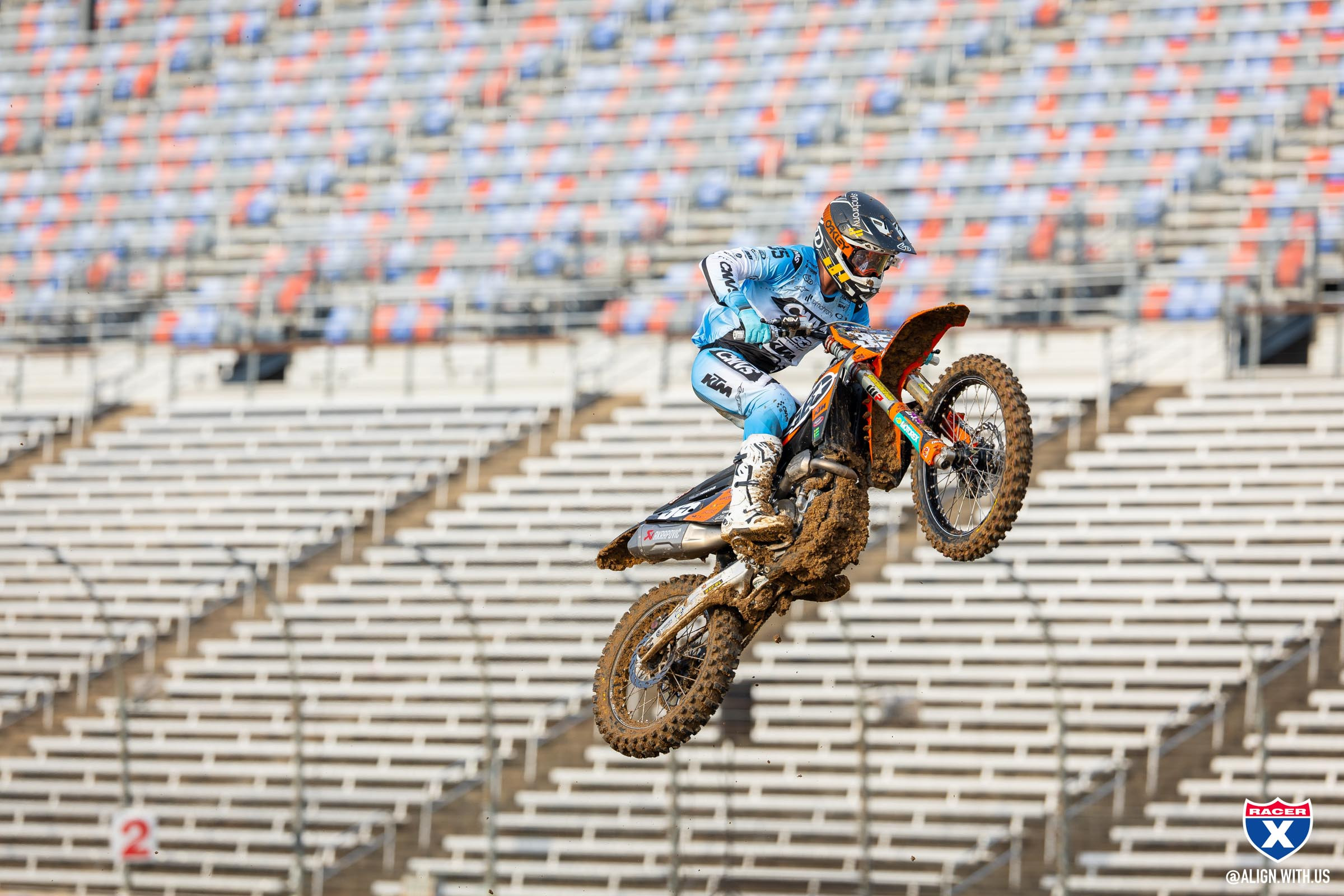 2024_FORT_WORTH_SMX_ALIGN_MEDIA_X_RACER_X_044