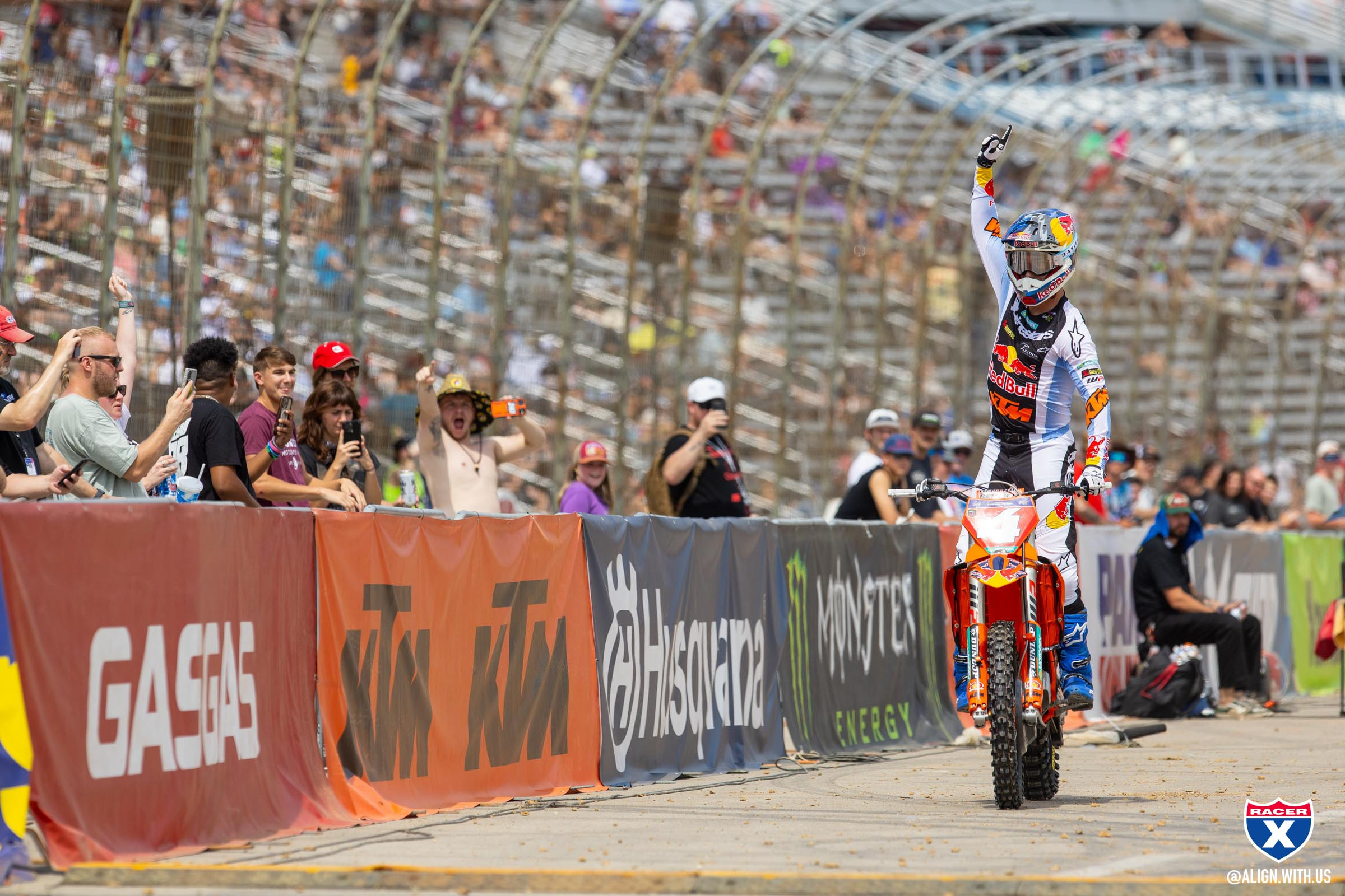 2024_FORT_WORTH_SMX_ALIGN_MEDIA_X_RACER_X_063