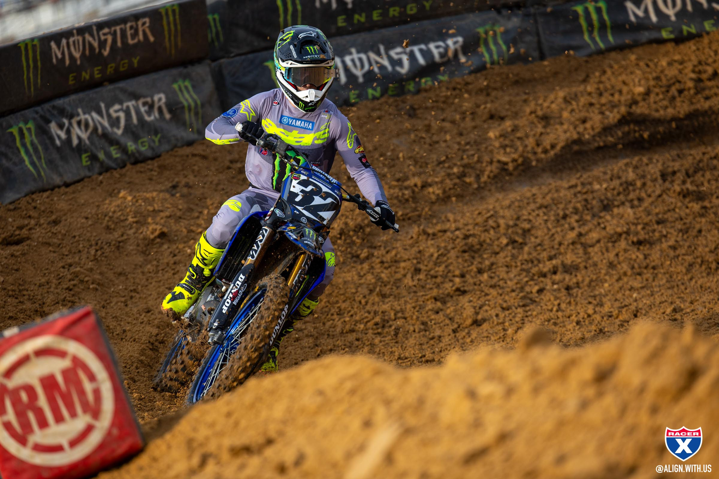 2024_FORT_WORTH_SMX_ALIGN_MEDIA_X_RACER_X_049