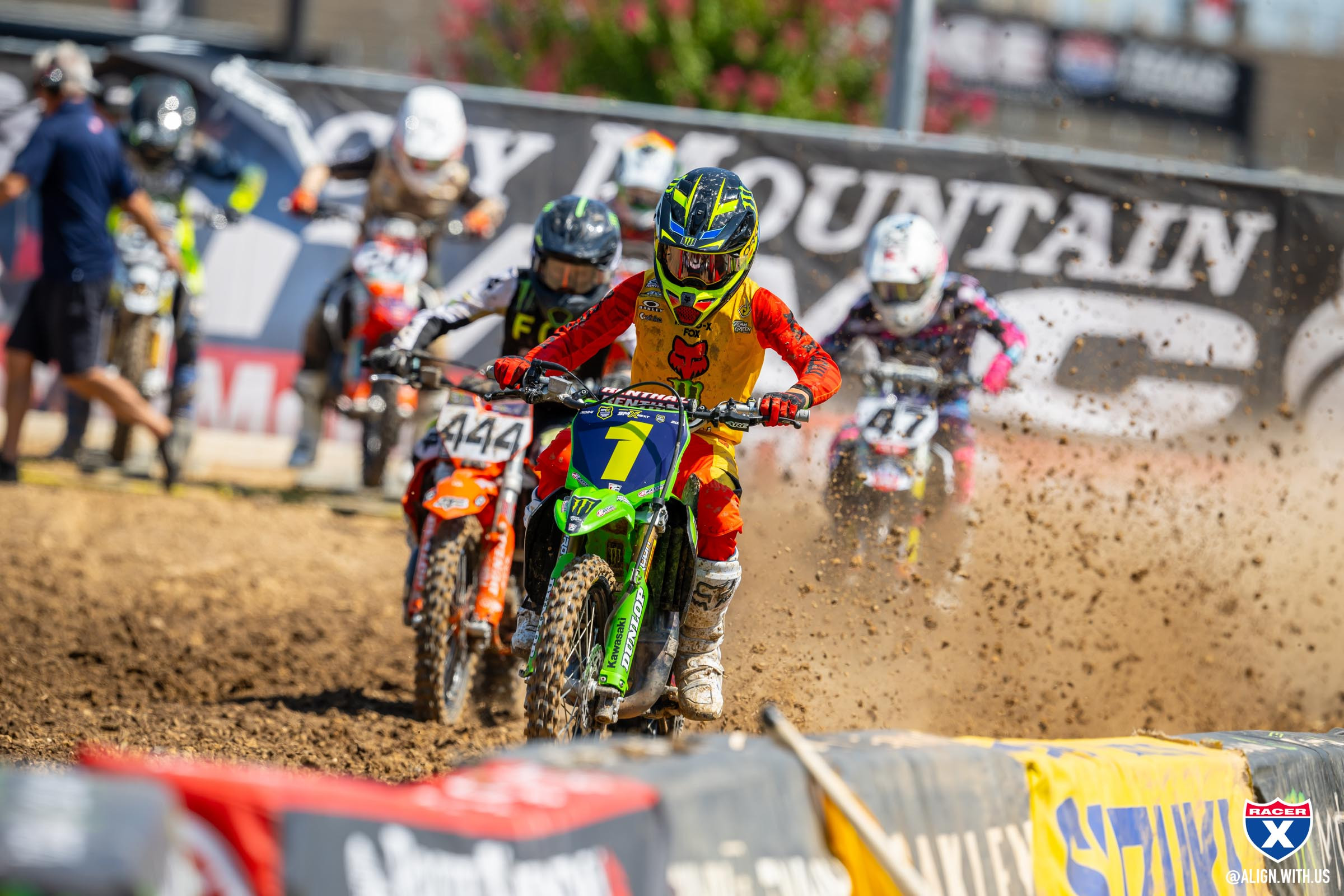 2024_FORT_WORTH_SMX_ALIGN_MEDIA_X_RACER_X_023