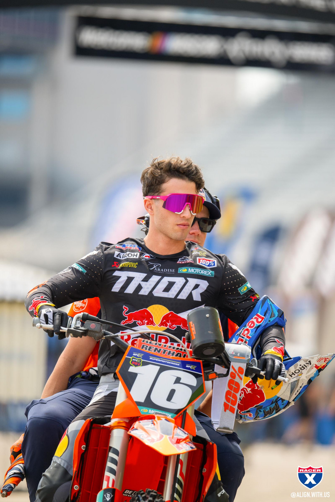 2024_FORT_WORTH_SMX_ALIGN_MEDIA_X_RACER_X_060