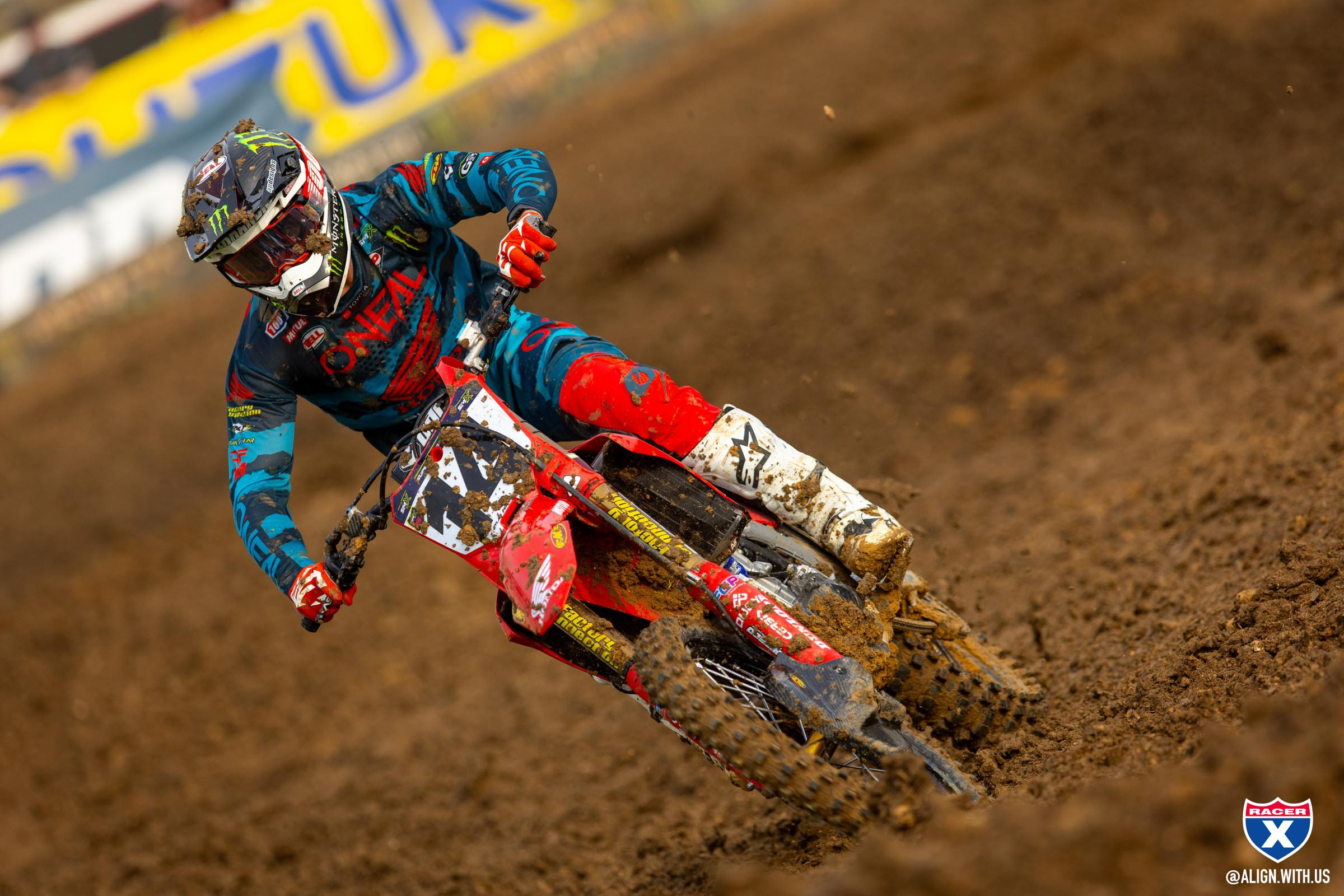 2024_FORT_WORTH_SMX_ALIGN_MEDIA_X_RACER_X_050