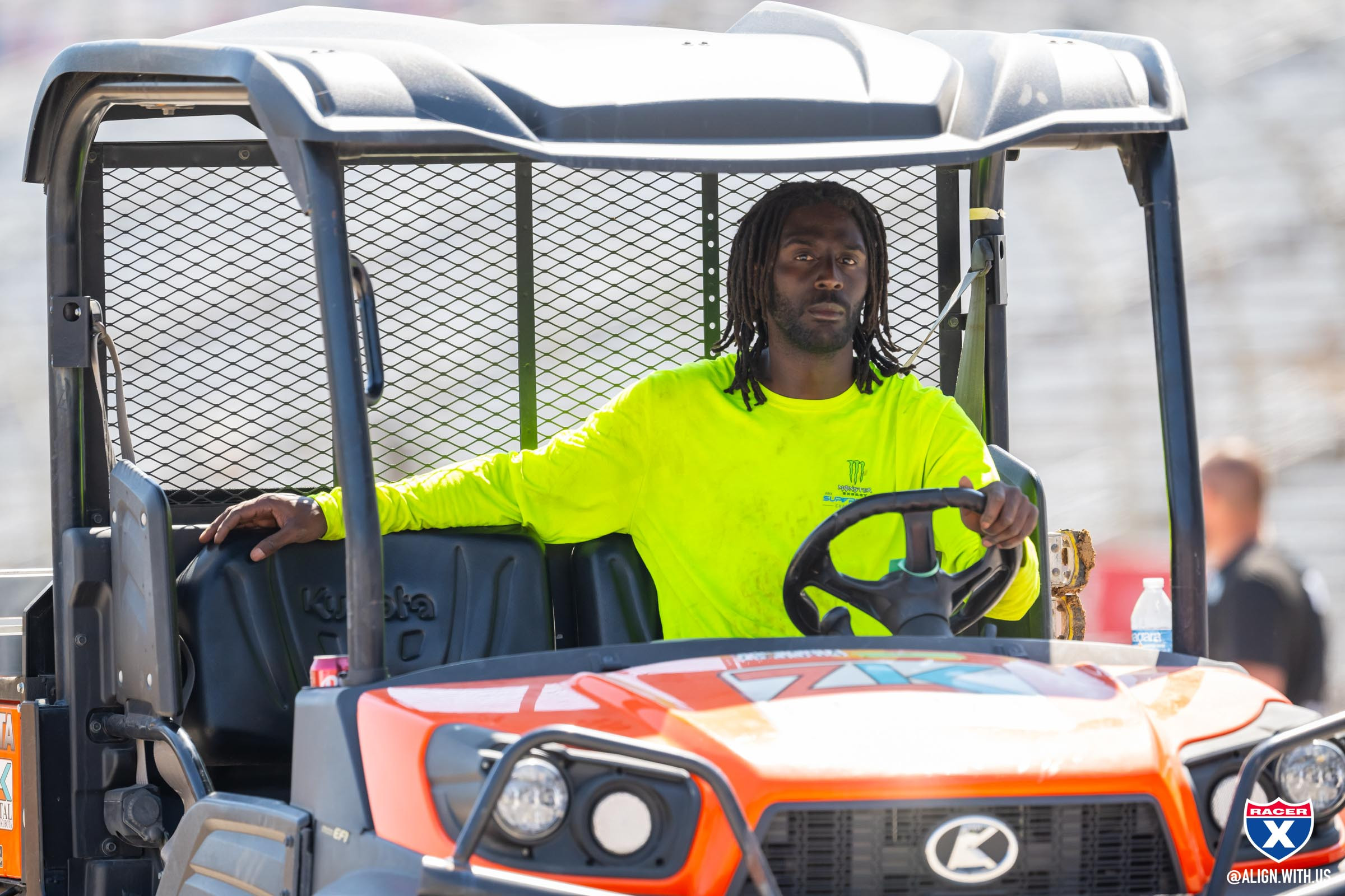2024_FORT_WORTH_SMX_ALIGN_MEDIA_X_RACER_X_024
