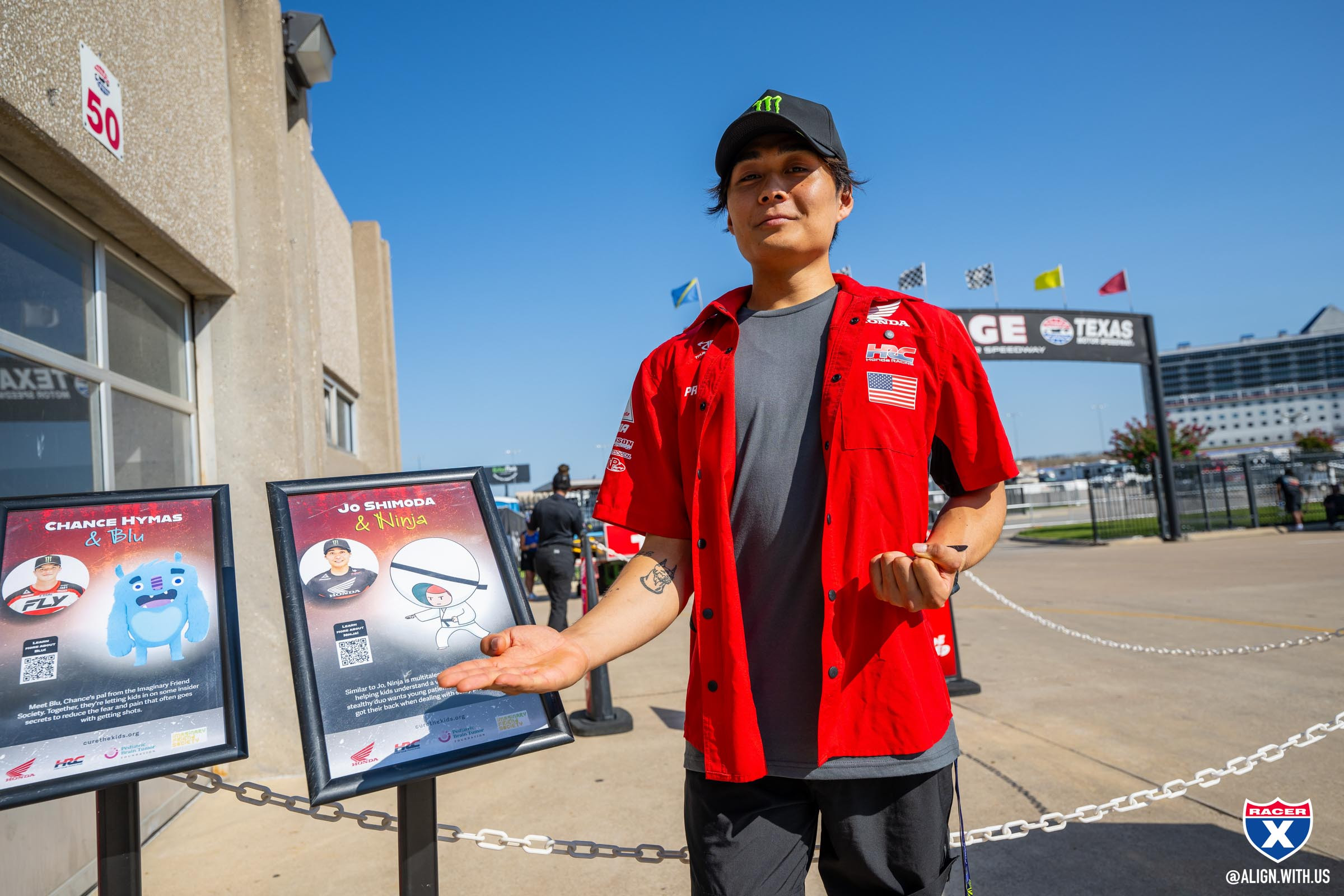 2024_FORT_WORTH_SMX_ALIGN_MEDIA_X_RACER_X_032