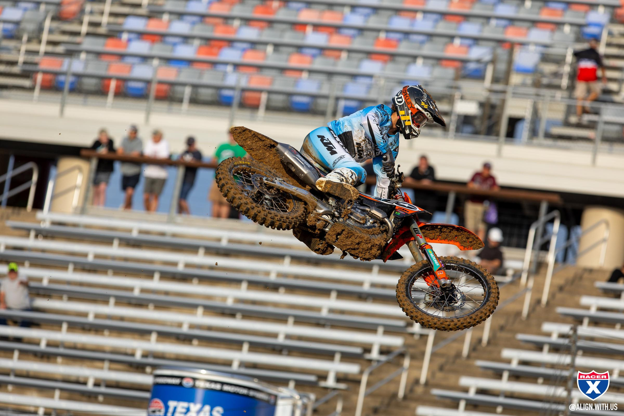 2024_FORT_WORTH_SMX_ALIGN_MEDIA_X_RACER_X_042