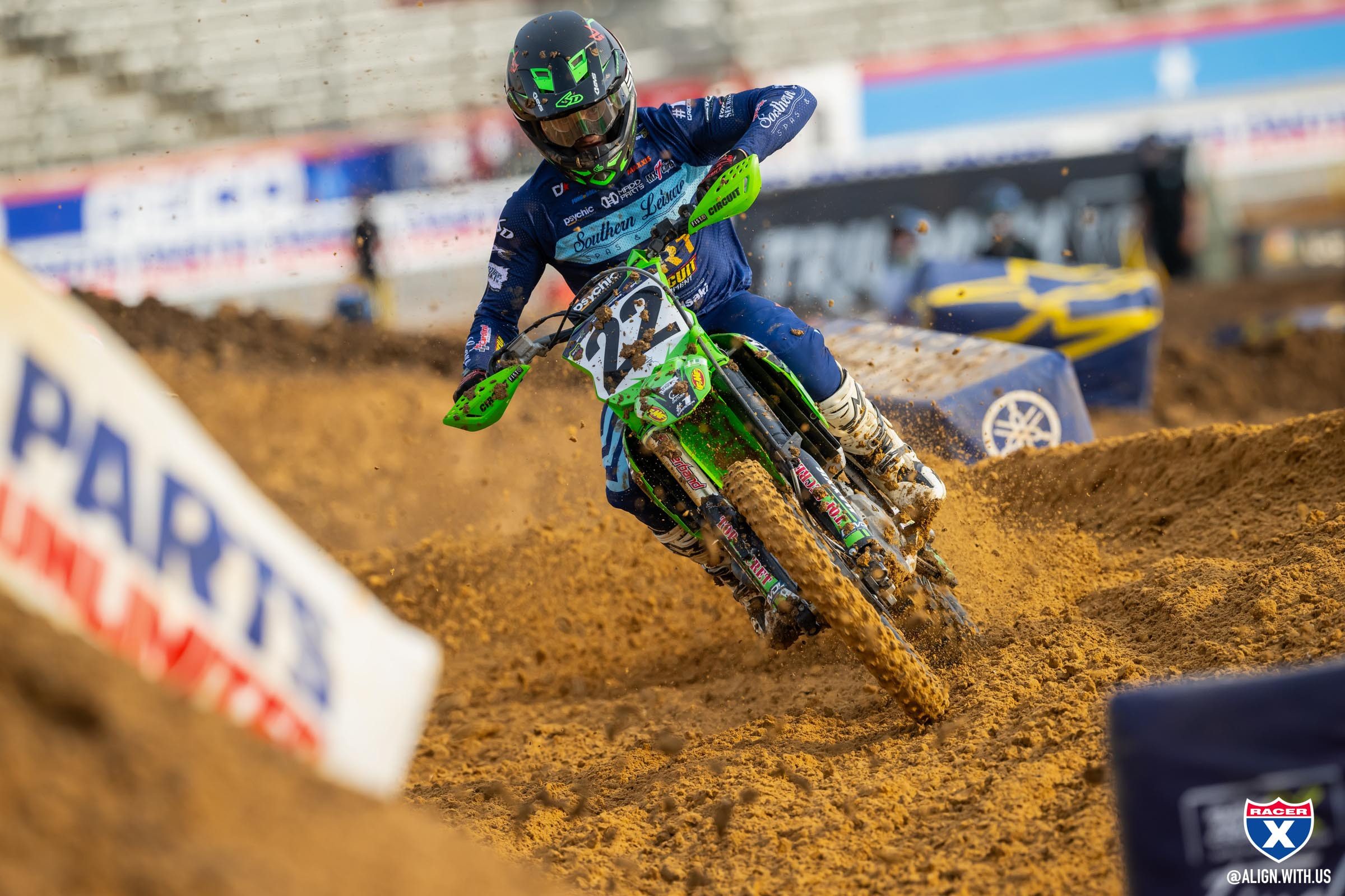 2024_FORT_WORTH_SMX_ALIGN_MEDIA_X_RACER_X_047