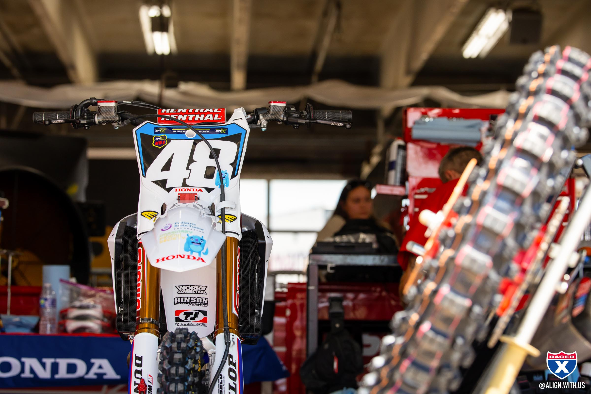 2024_FORT_WORTH_SMX_ALIGN_MEDIA_X_RACER_X_021