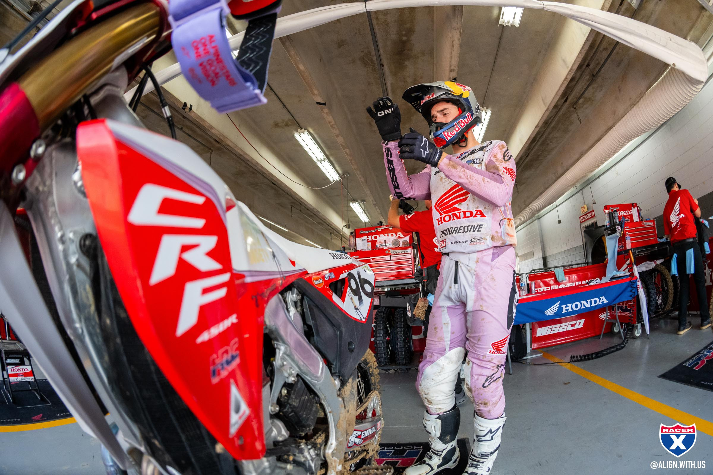 2024_FORT_WORTH_SMX_ALIGN_MEDIA_X_RACER_X_056