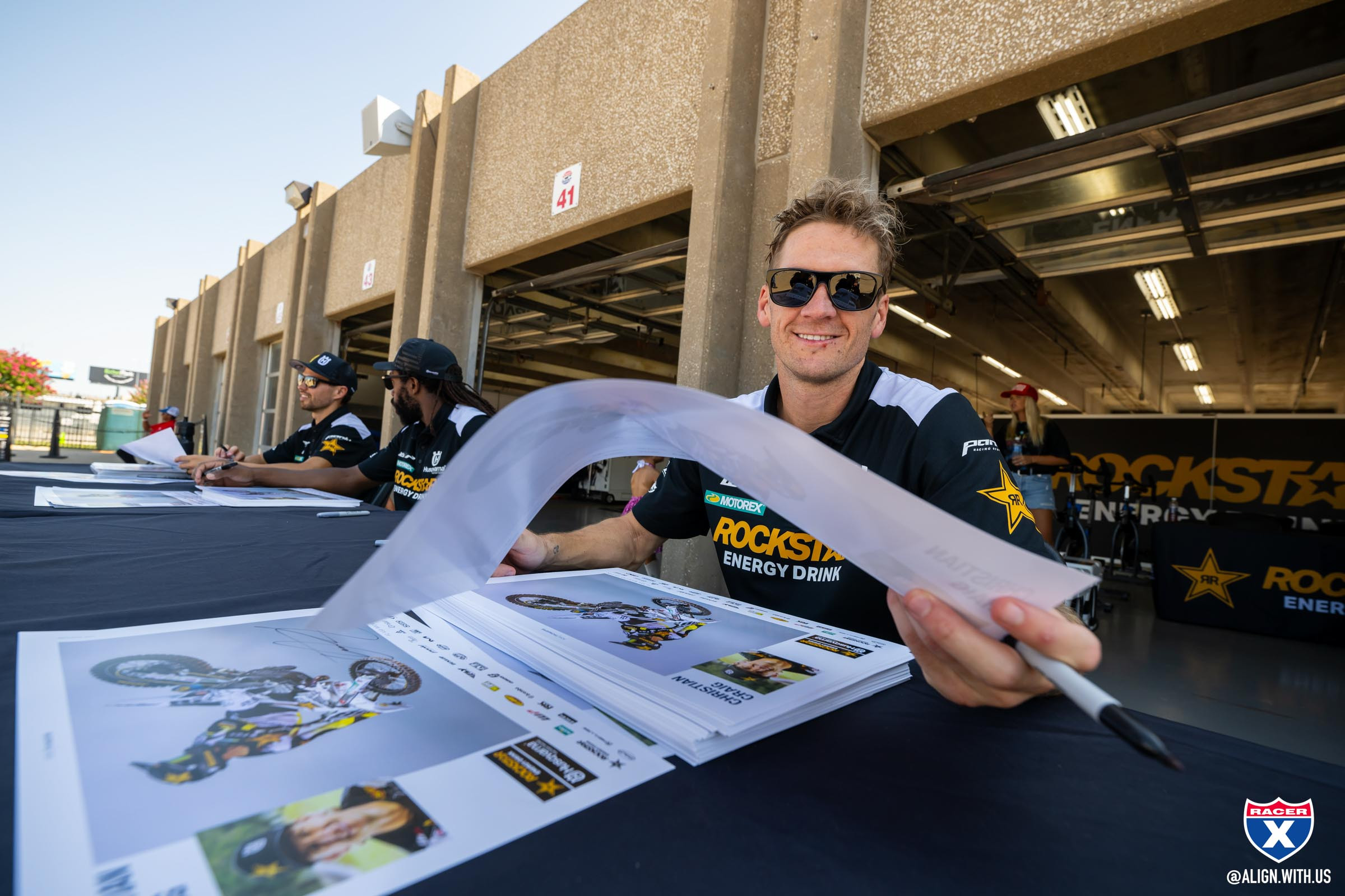 2024_FORT_WORTH_SMX_ALIGN_MEDIA_X_RACER_X_027