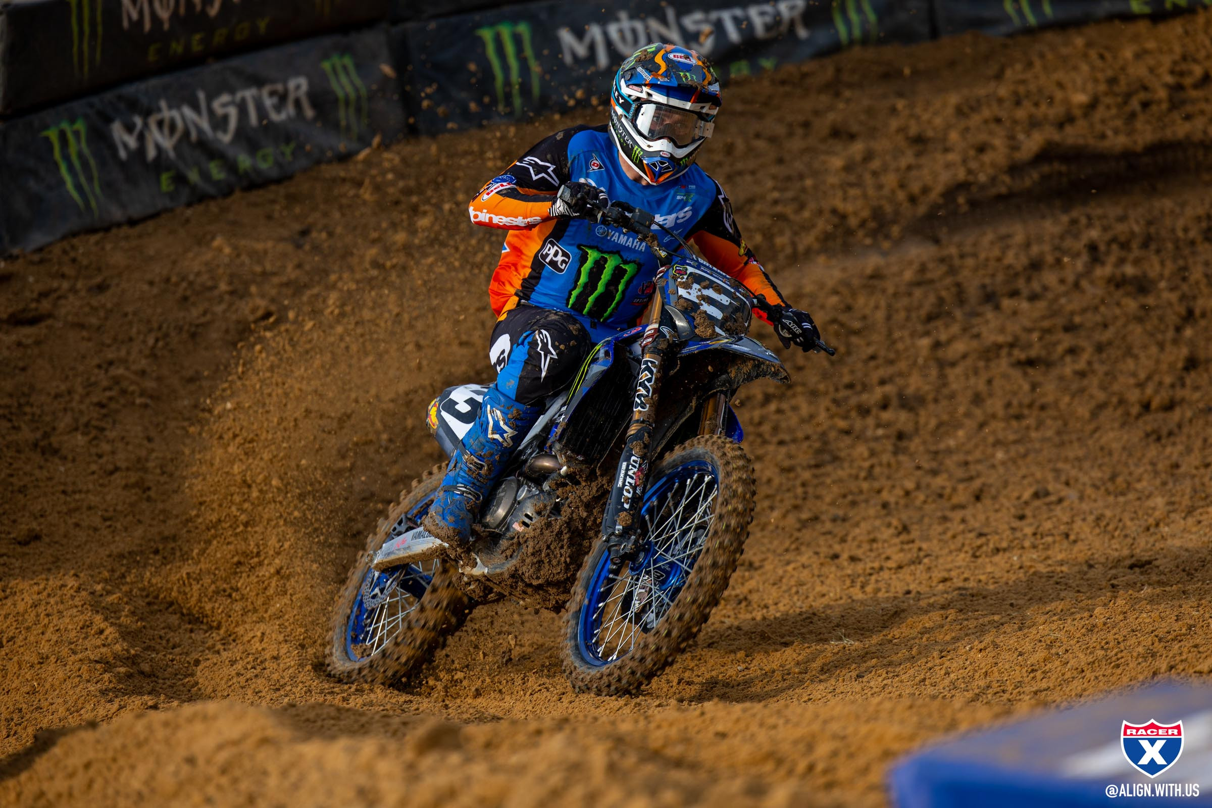 2024_FORT_WORTH_SMX_ALIGN_MEDIA_X_RACER_X_048