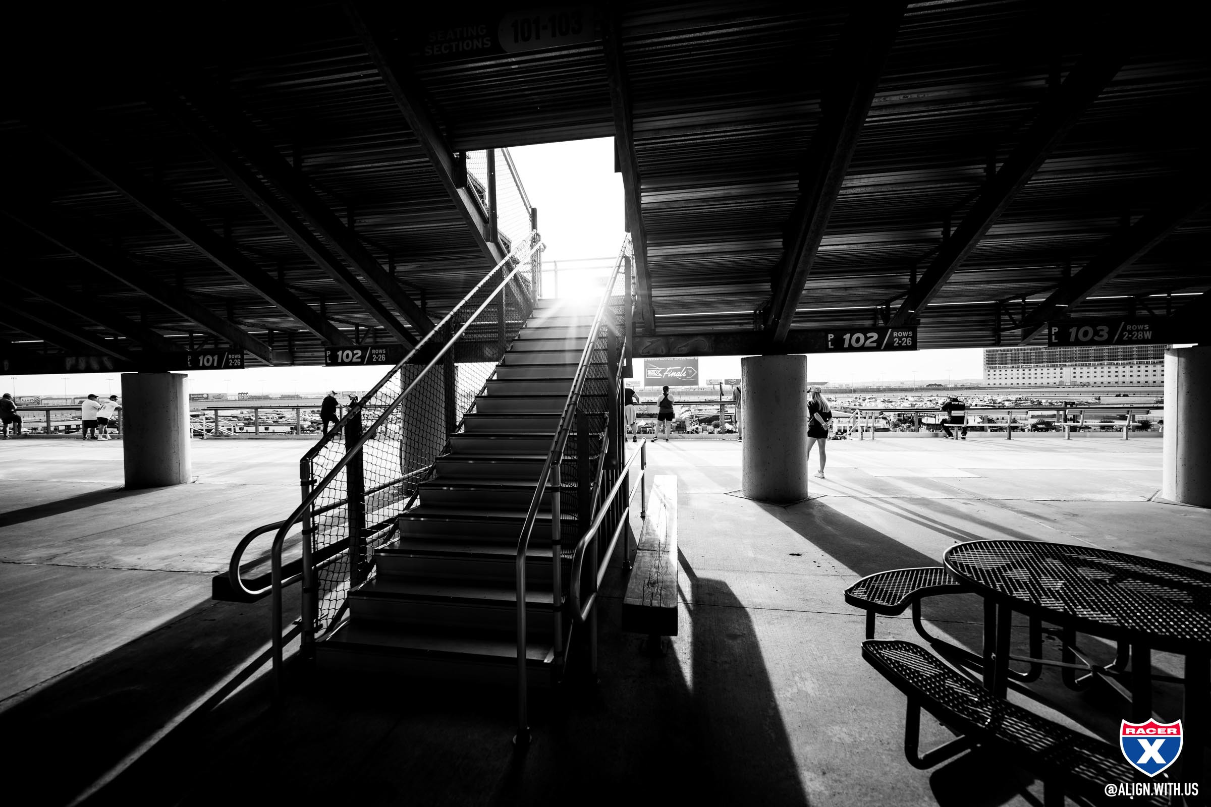 2024_FORT_WORTH_SMX_ALIGN_MEDIA_X_RACER_X_041