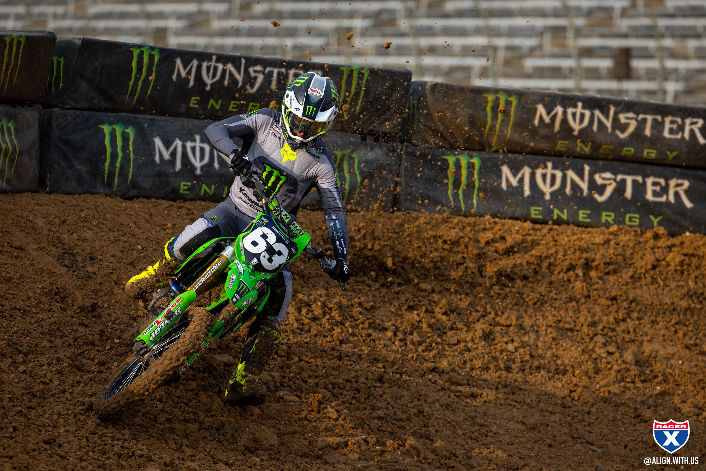2024_FORT_WORTH_SMX_ALIGN_MEDIA_X_RACER_X_043