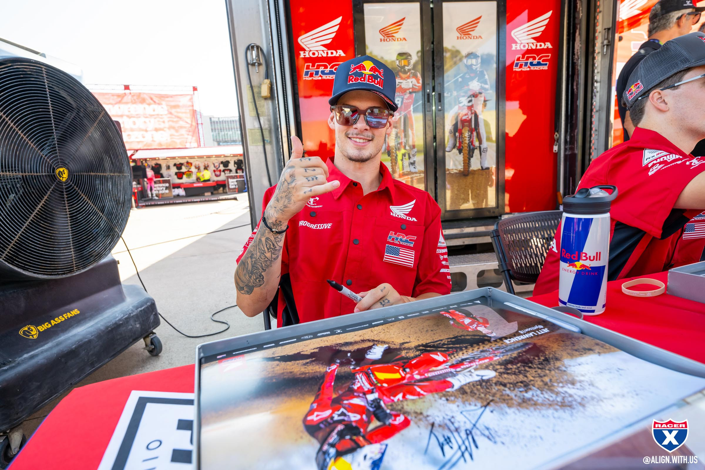 2024_FORT_WORTH_SMX_ALIGN_MEDIA_X_RACER_X_029