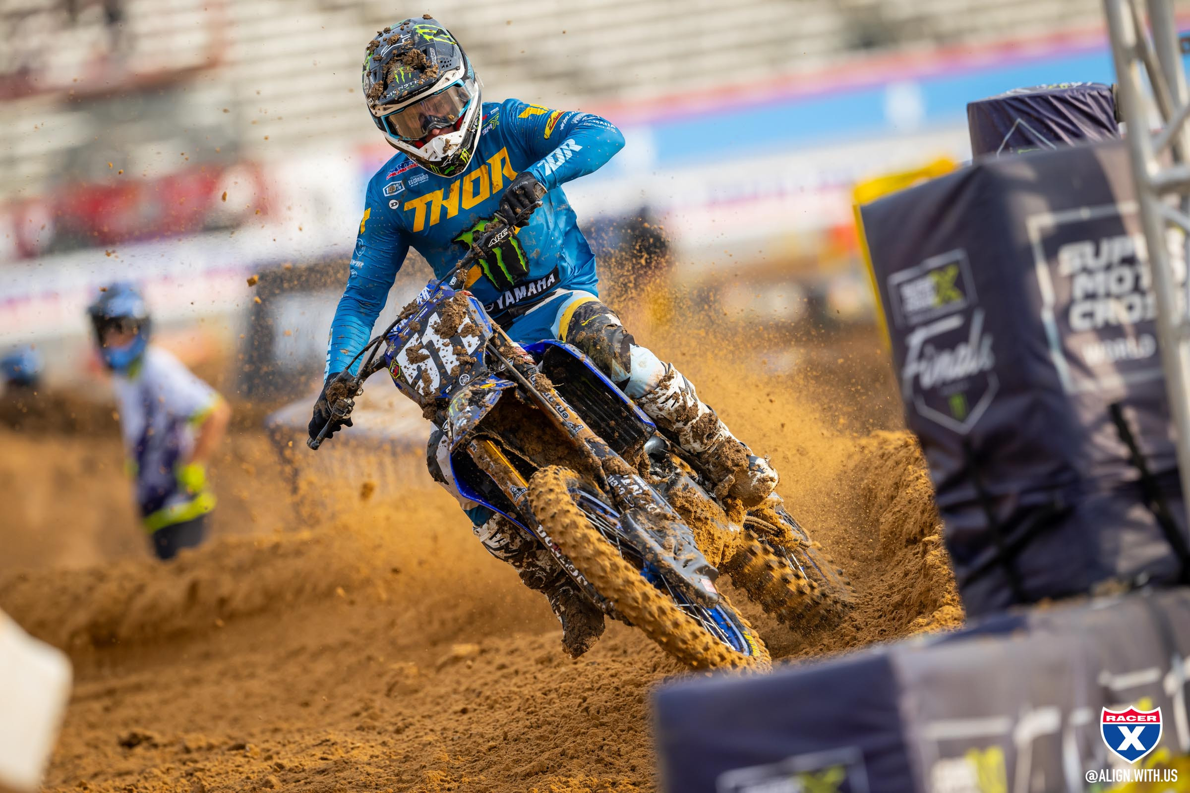 2024_FORT_WORTH_SMX_ALIGN_MEDIA_X_RACER_X_045
