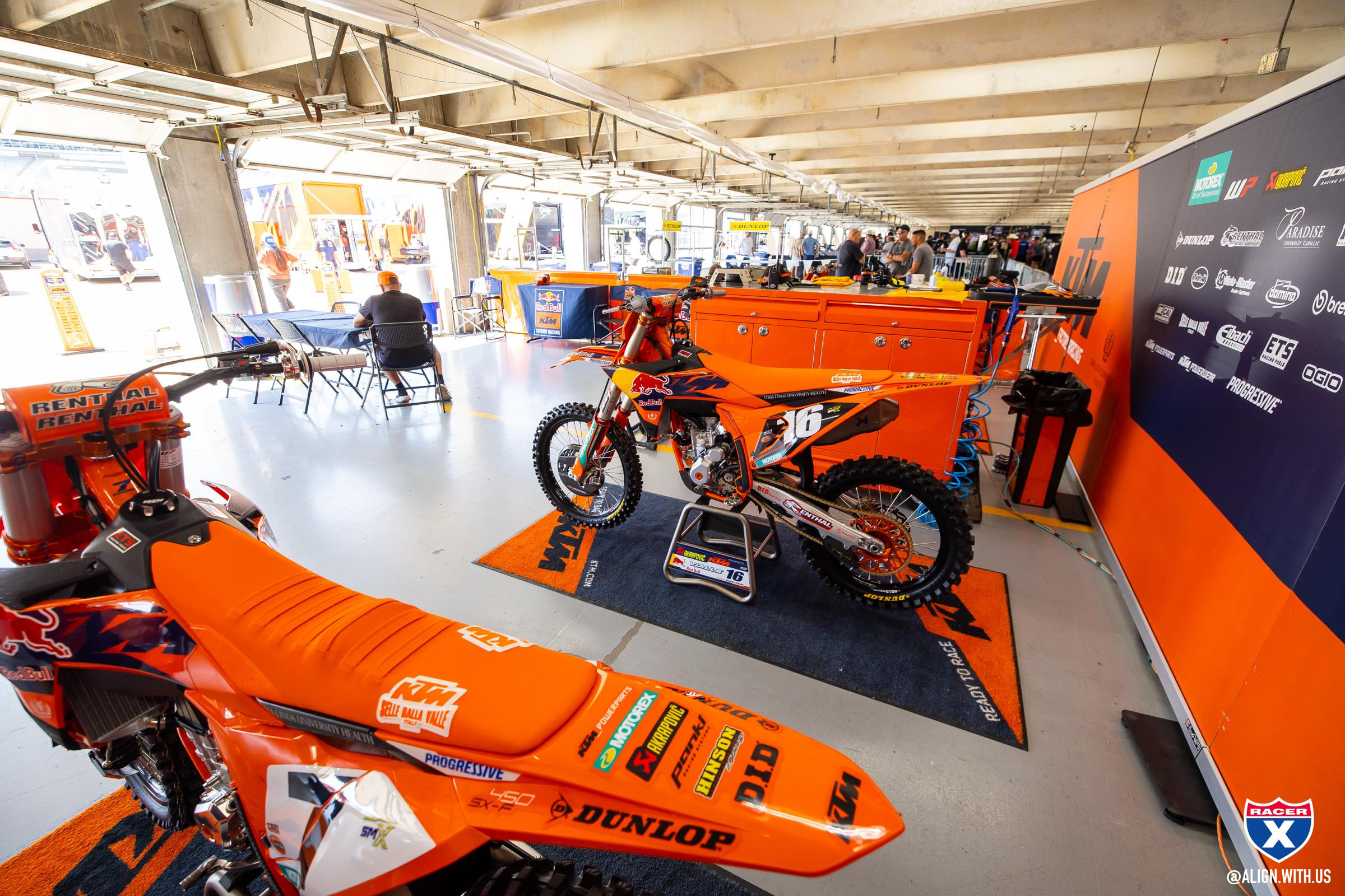 2024_FORT_WORTH_SMX_ALIGN_MEDIA_X_RACER_X_022