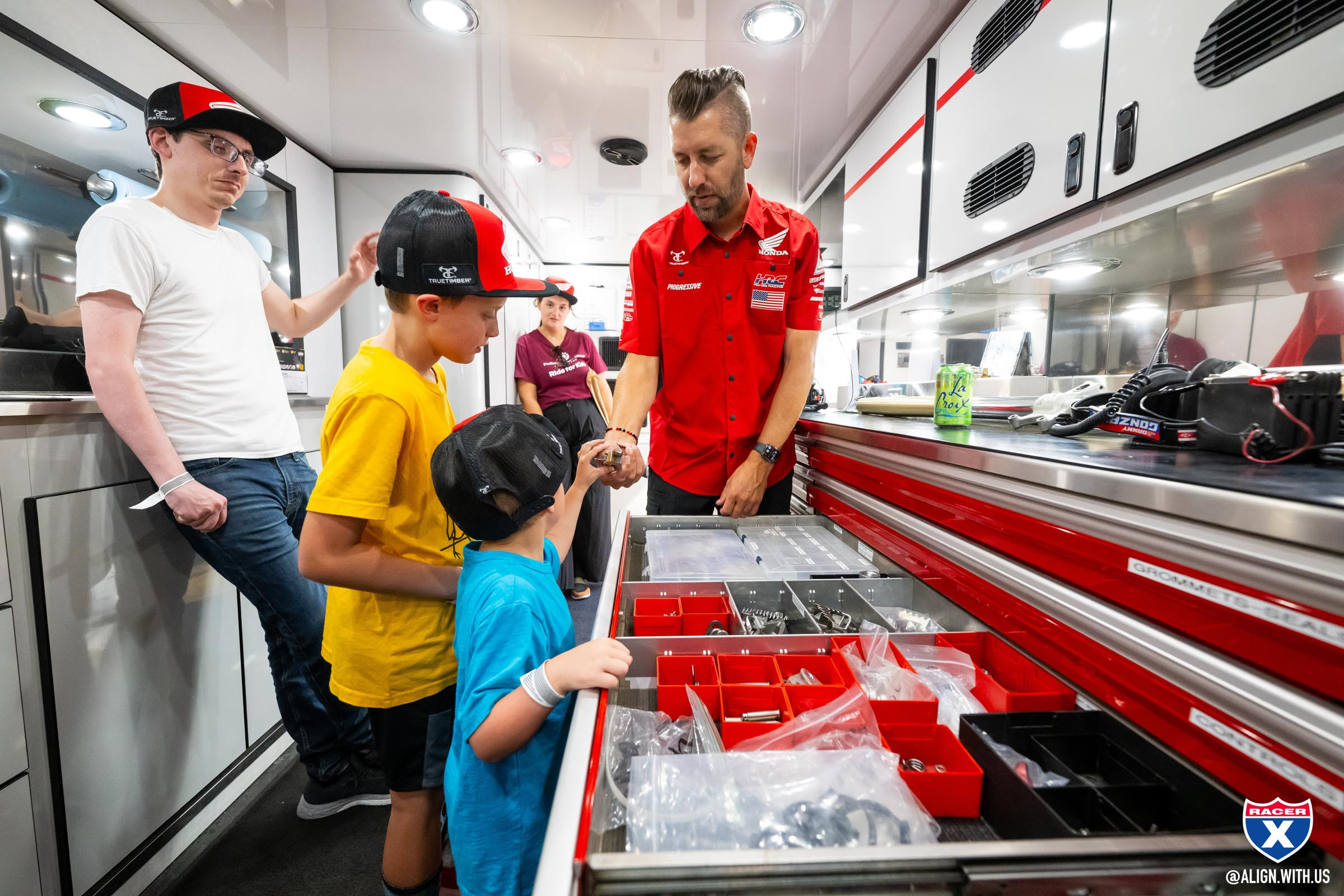 2024_FORT_WORTH_SMX_ALIGN_MEDIA_X_RACER_X_035