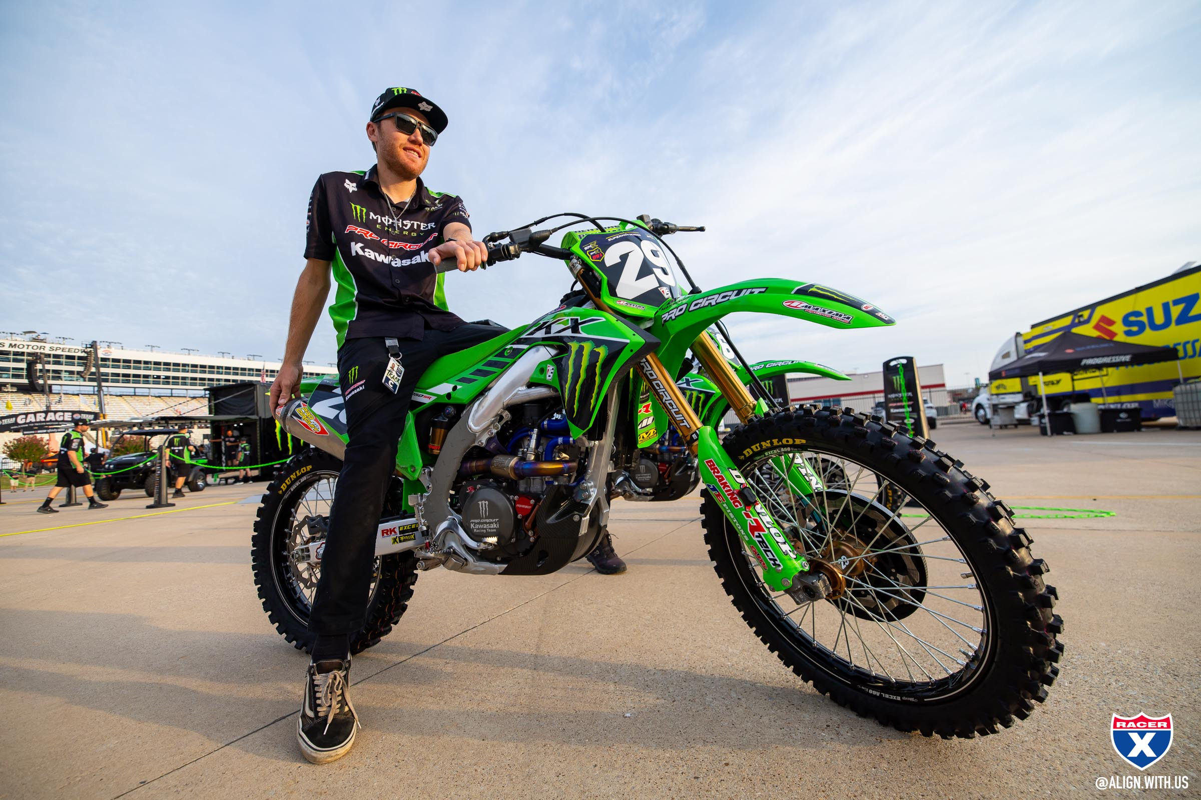 2024_FORT_WORTH_SMX_ALIGN_MEDIA_X_RACER_X_038