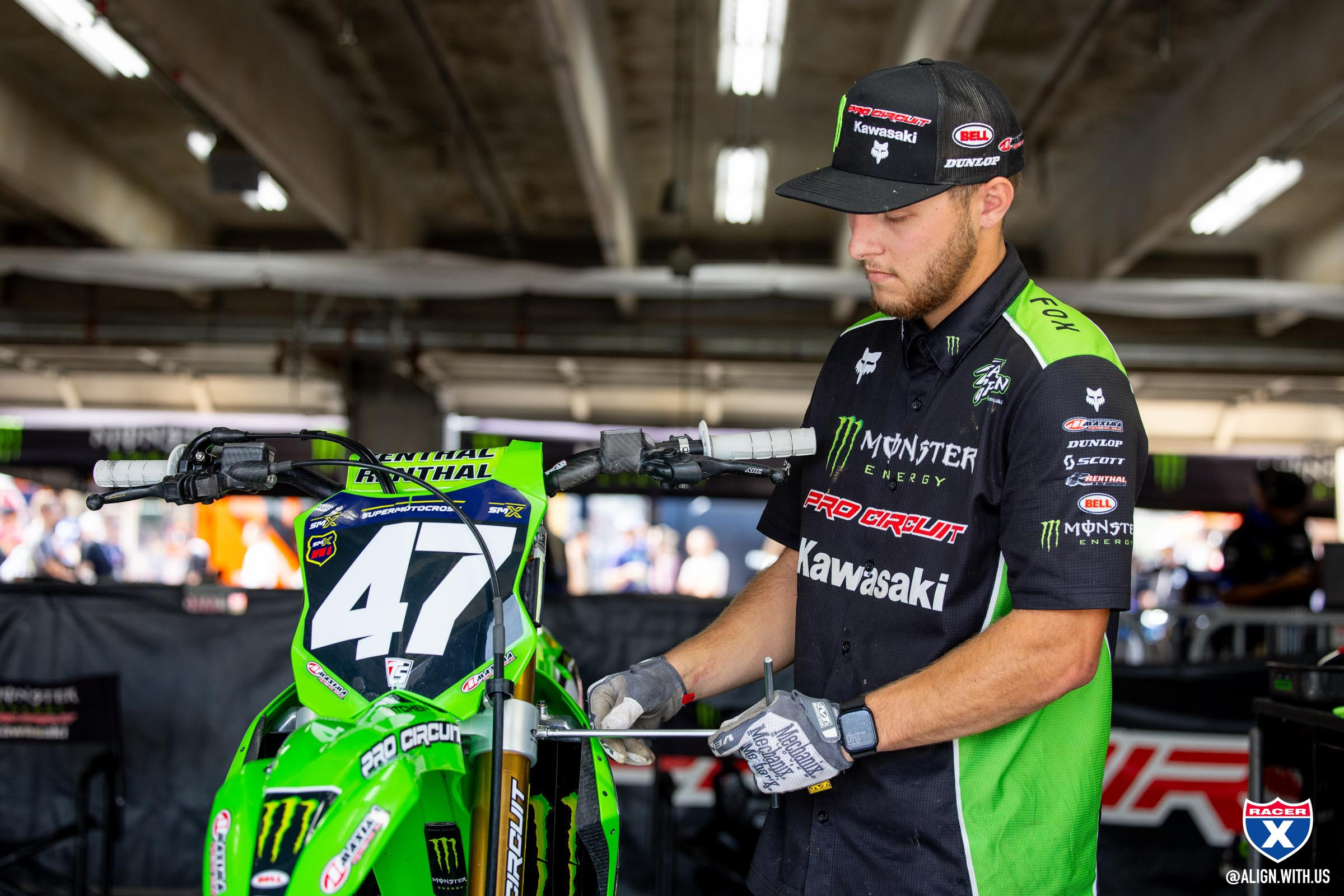 2024_FORT_WORTH_SMX_ALIGN_MEDIA_X_RACER_X_059