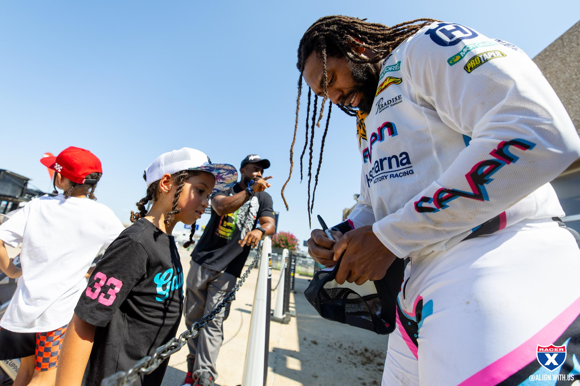 2024_FORT_WORTH_SMX_ALIGN_MEDIA_X_RACER_X_036