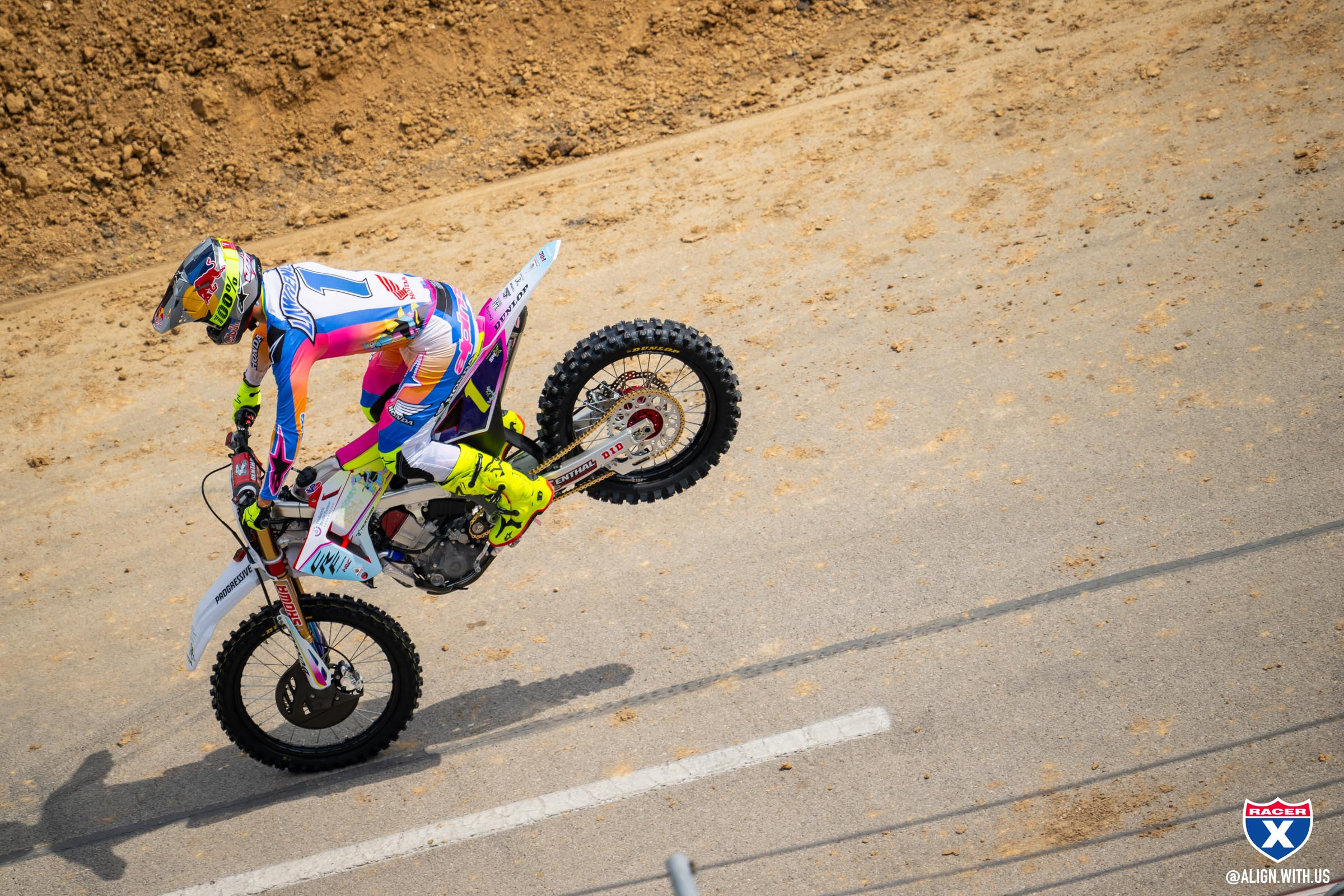 2024_FORT_WORTH_SMX_ALIGN_MEDIA_X_RACER_X_064