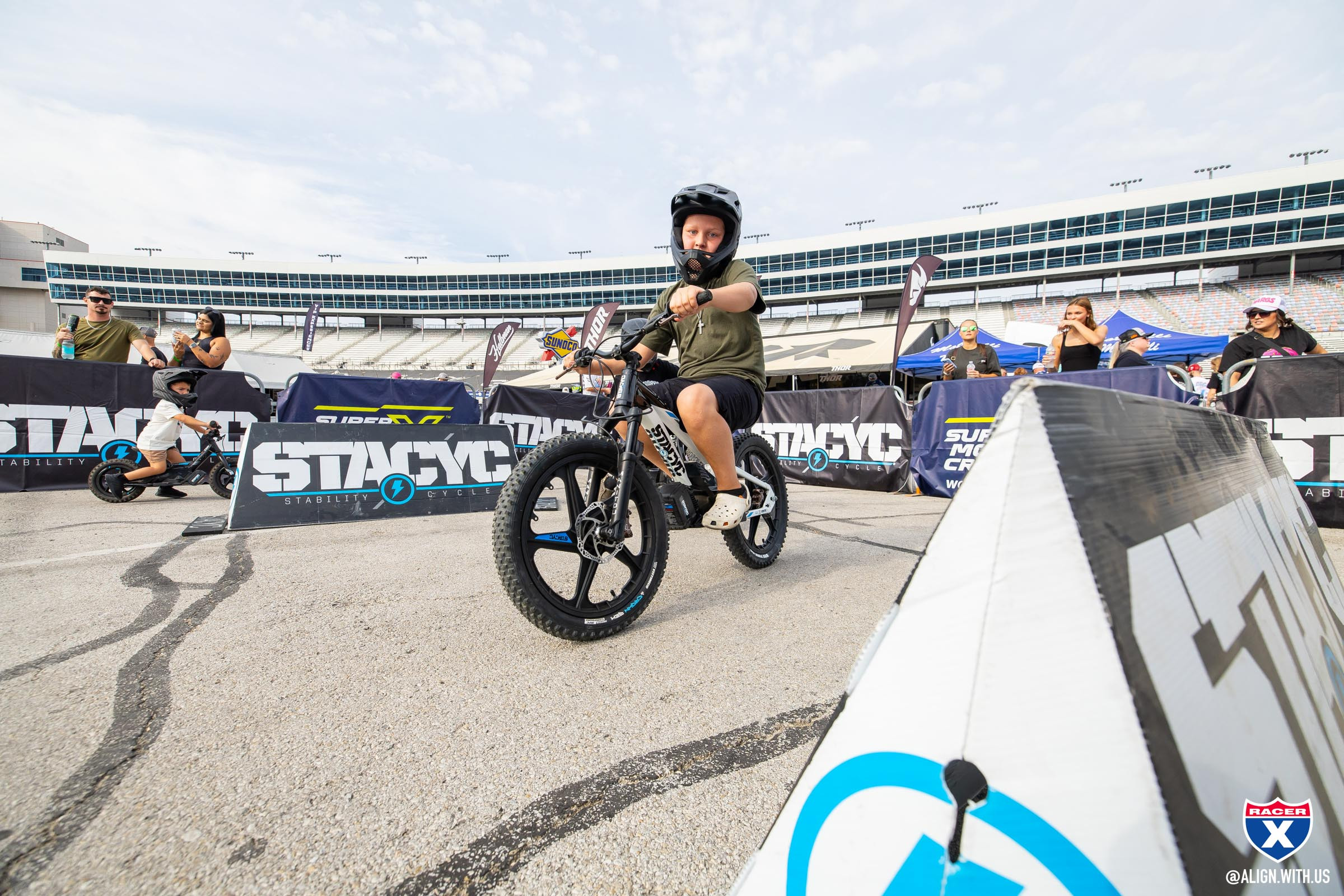 2024_FORT_WORTH_SMX_ALIGN_MEDIA_X_RACER_X_054