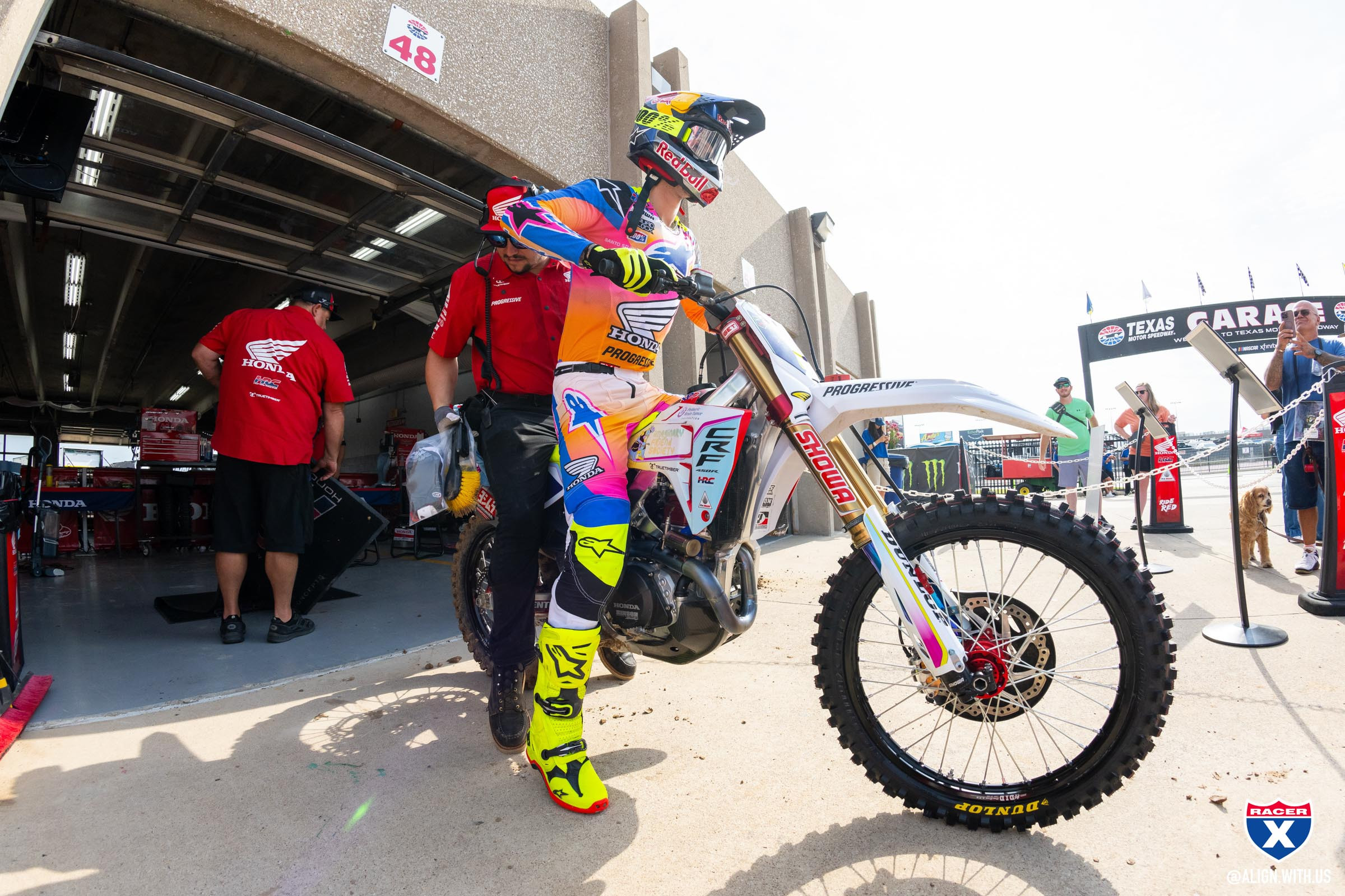 2024_FORT_WORTH_SMX_ALIGN_MEDIA_X_RACER_X_057