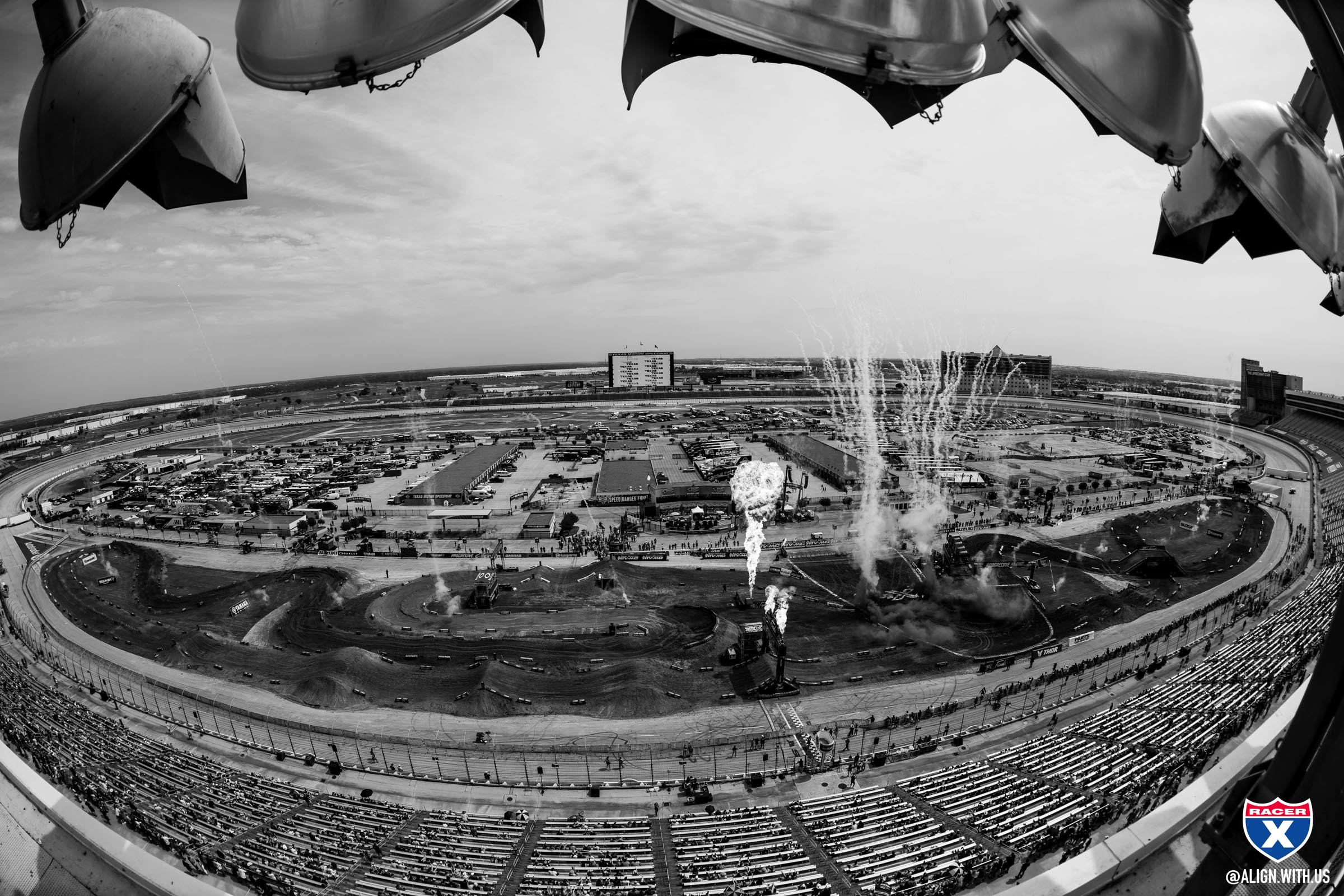 2024_FORT_WORTH_SMX_ALIGN_MEDIA_X_RACER_X_061