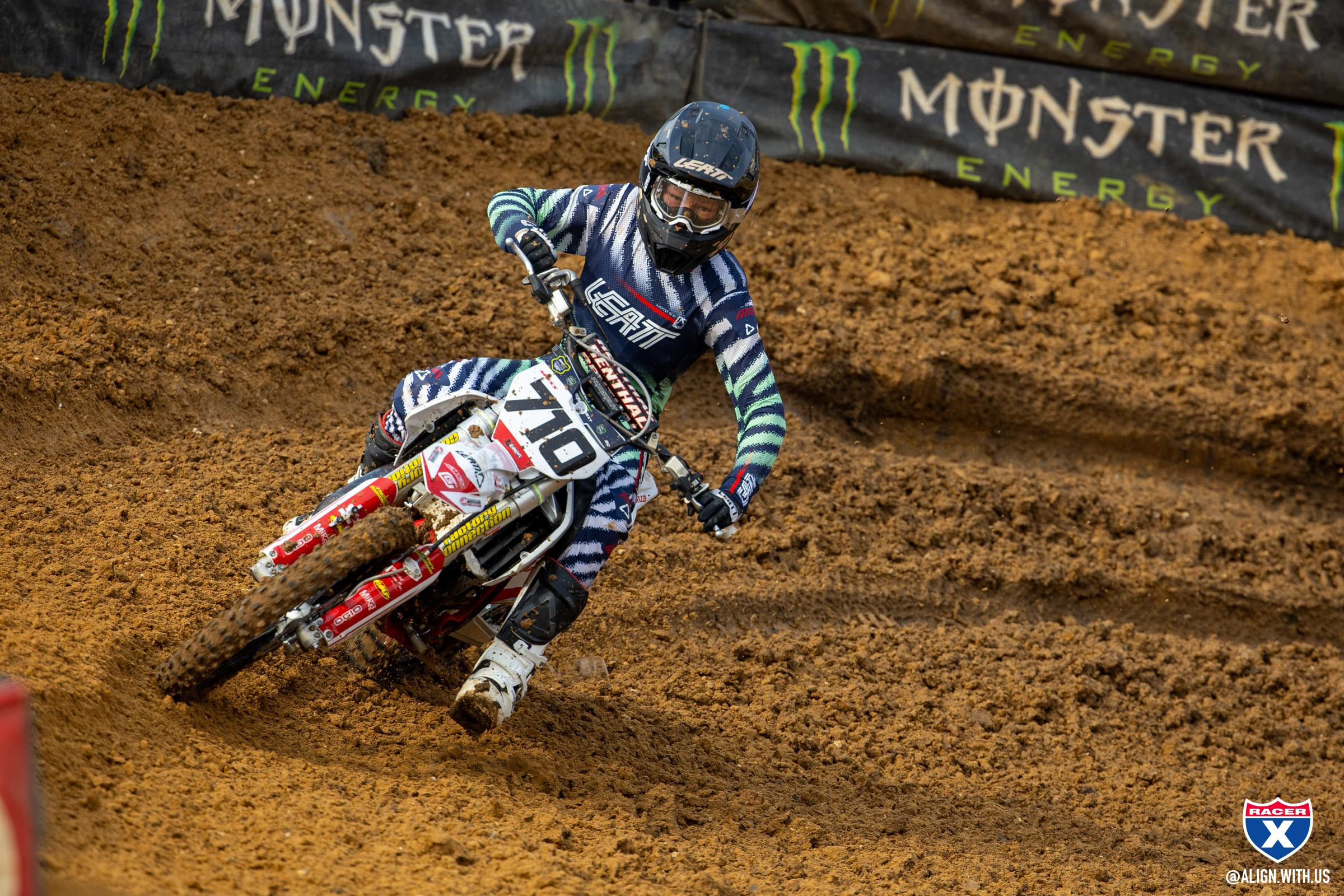 2024_FORT_WORTH_SMX_ALIGN_MEDIA_X_RACER_X_052