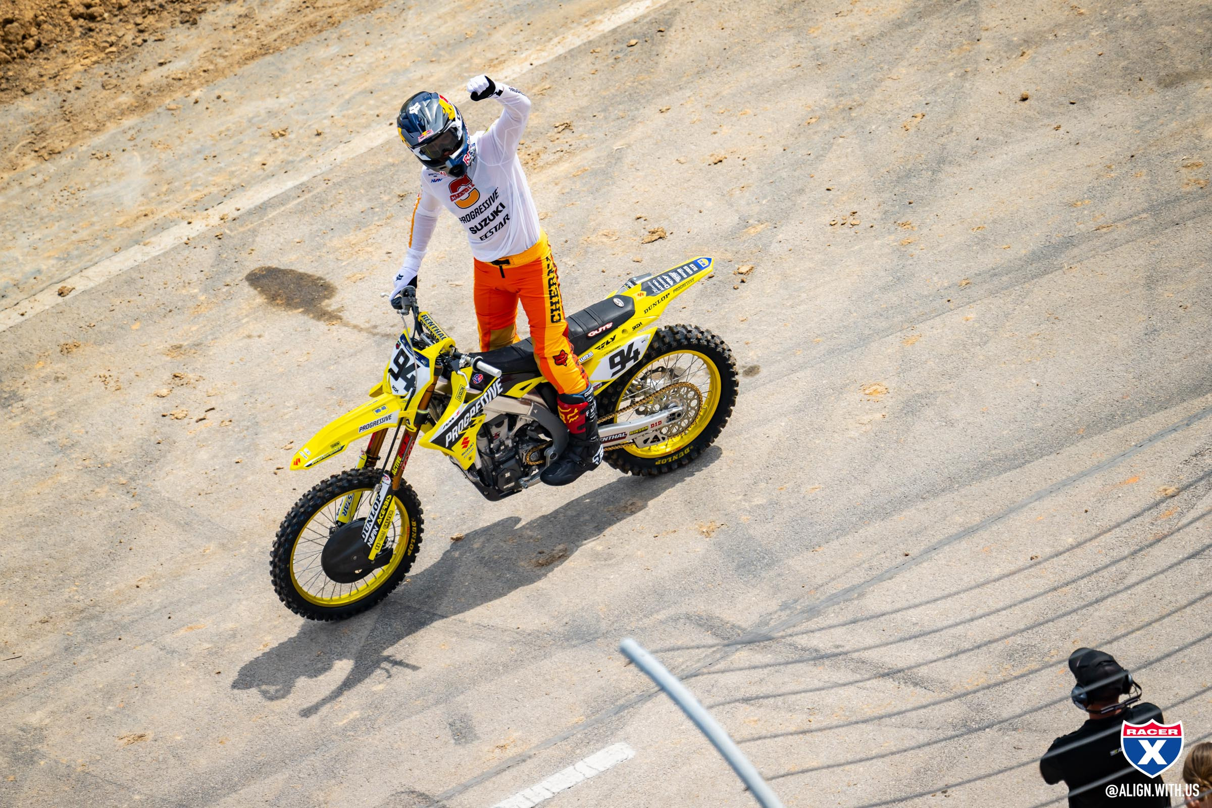 2024_FORT_WORTH_SMX_ALIGN_MEDIA_X_RACER_X_062